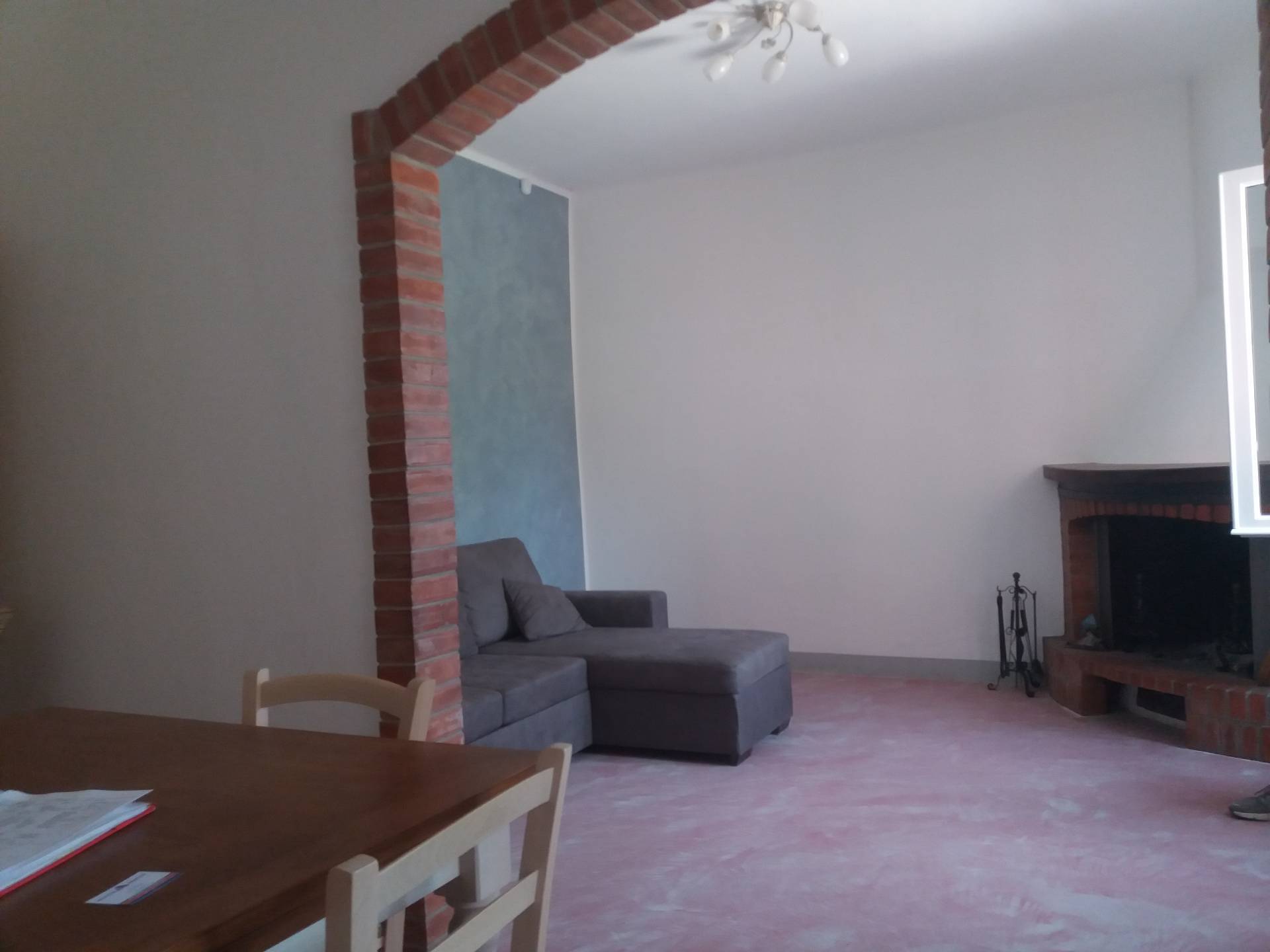 Villa Unifamiliare - Indipendente SAN GIULIANO TERME vendita  Madonna dell