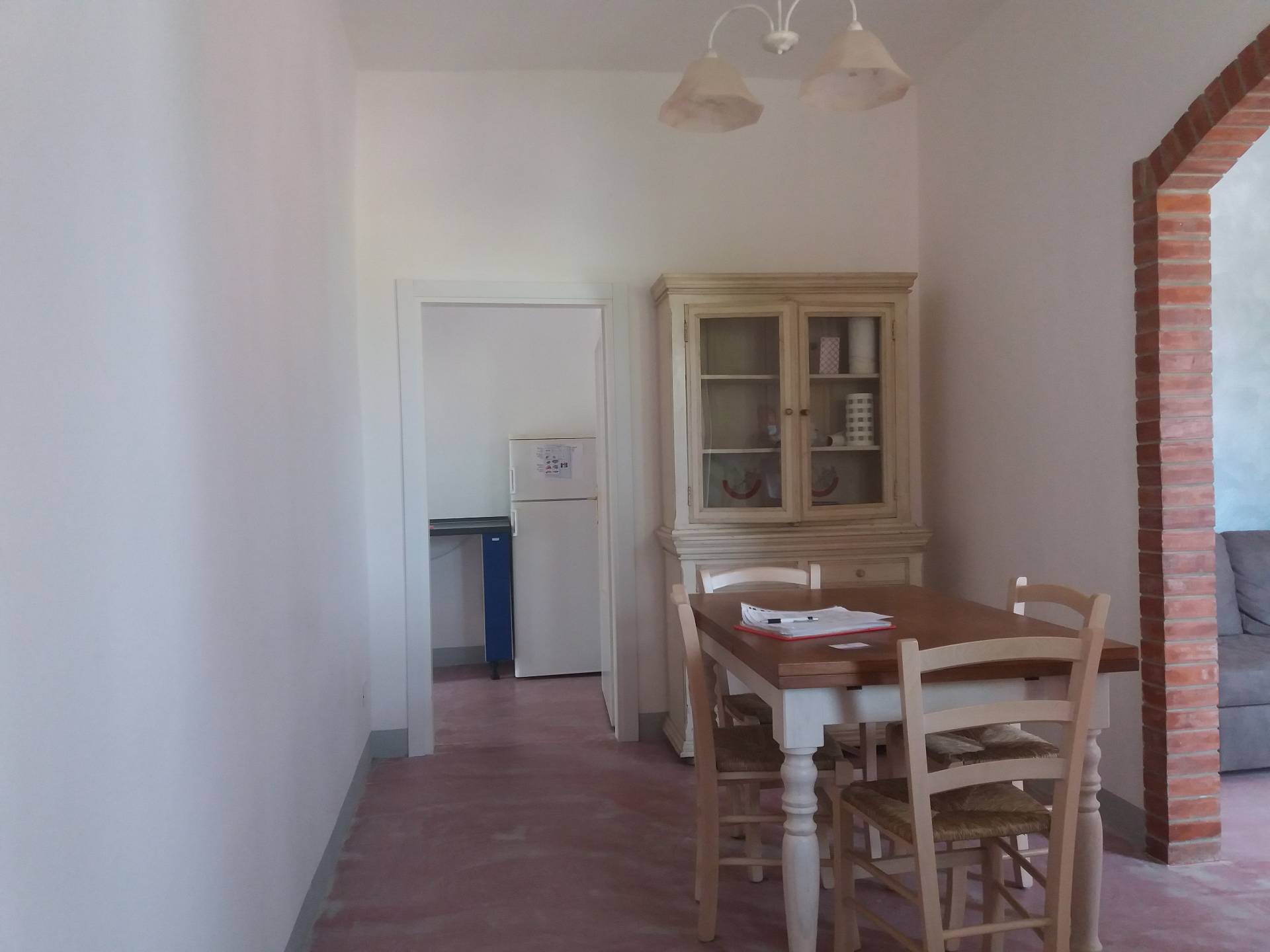 Villa Unifamiliare - Indipendente SAN GIULIANO TERME vendita  Madonna dell