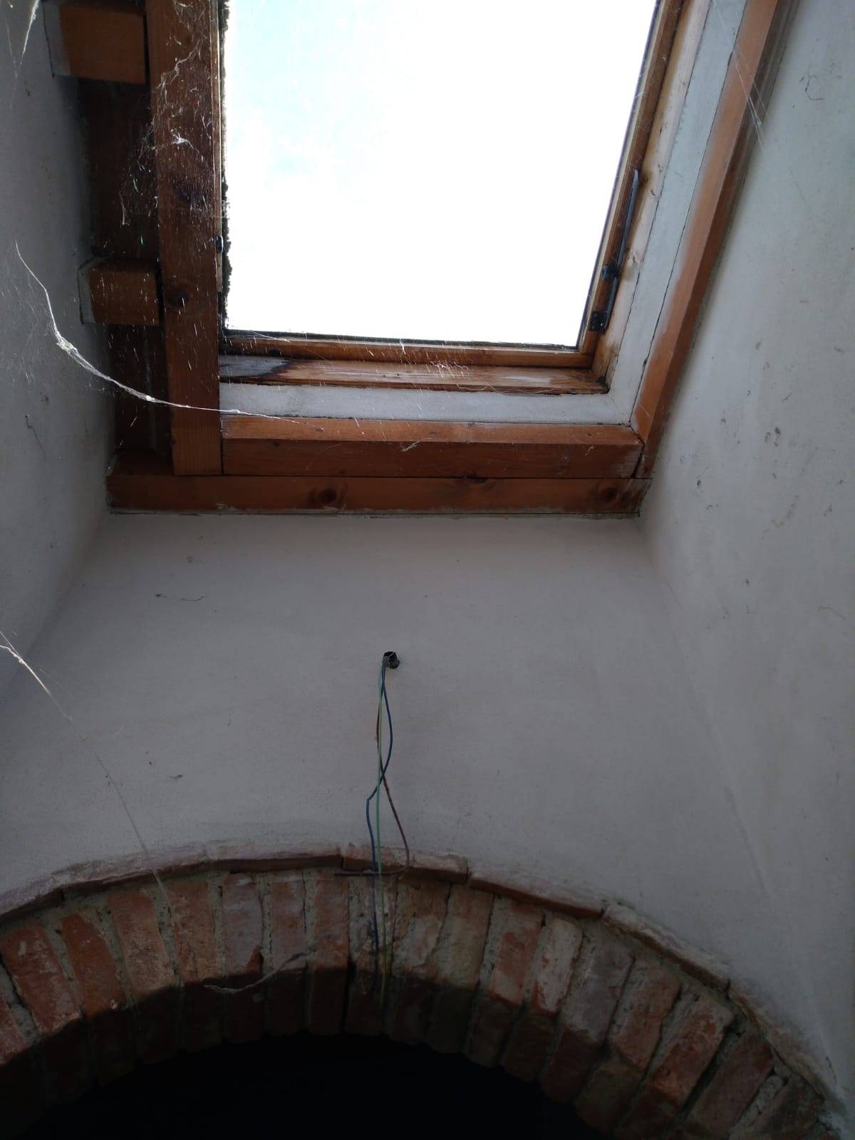 Villa Unifamiliare - Indipendente CASCINA vendita  Latignano  Megaron Immobiliare - Pisa - Pontedera - Livorno - Lucca