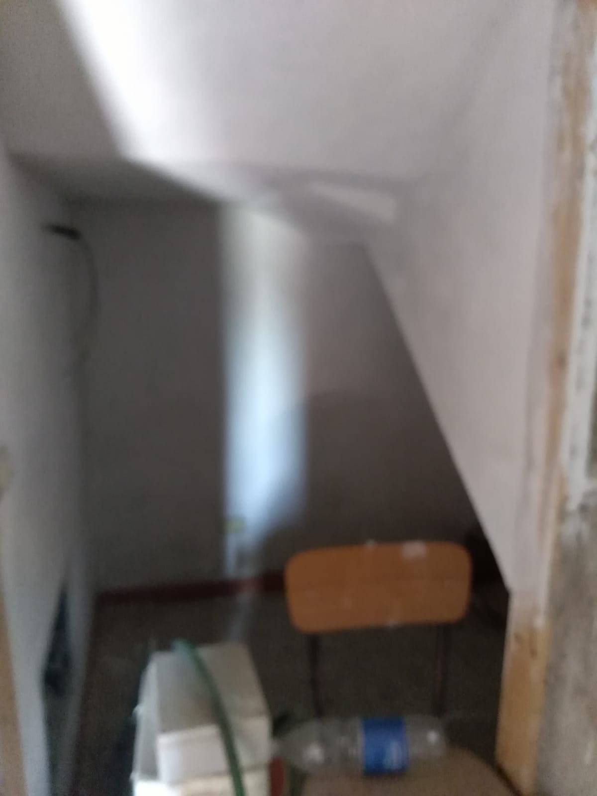 Villa Unifamiliare - Indipendente CASCINA vendita  Latignano  Megaron Immobiliare - Pisa - Pontedera - Livorno - Lucca