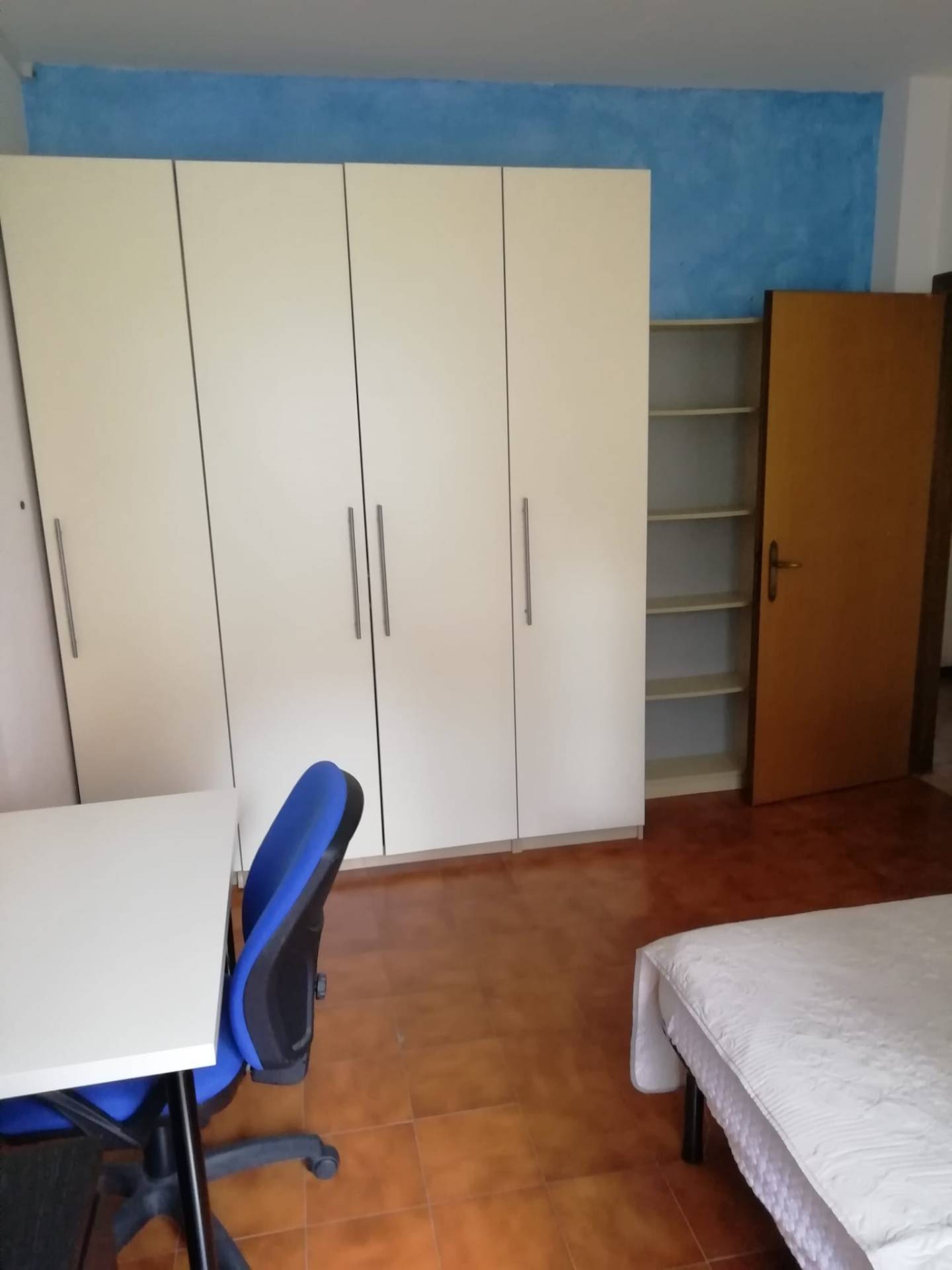 Appartamento PISA affitto  Pisanova  Megaron Immobiliare - Pisa - Pontedera - Livorno - Lucca