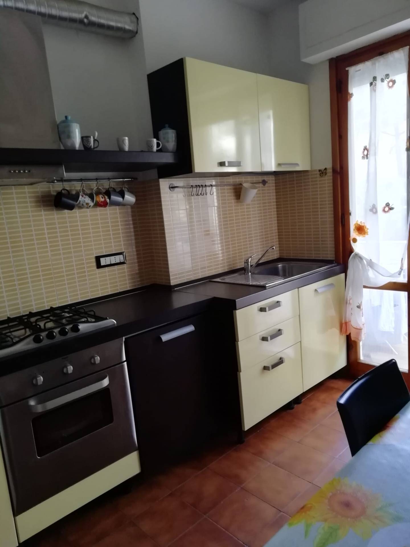 Appartamento PISA affitto  Pisanova  Megaron Immobiliare - Pisa - Pontedera - Livorno - Lucca