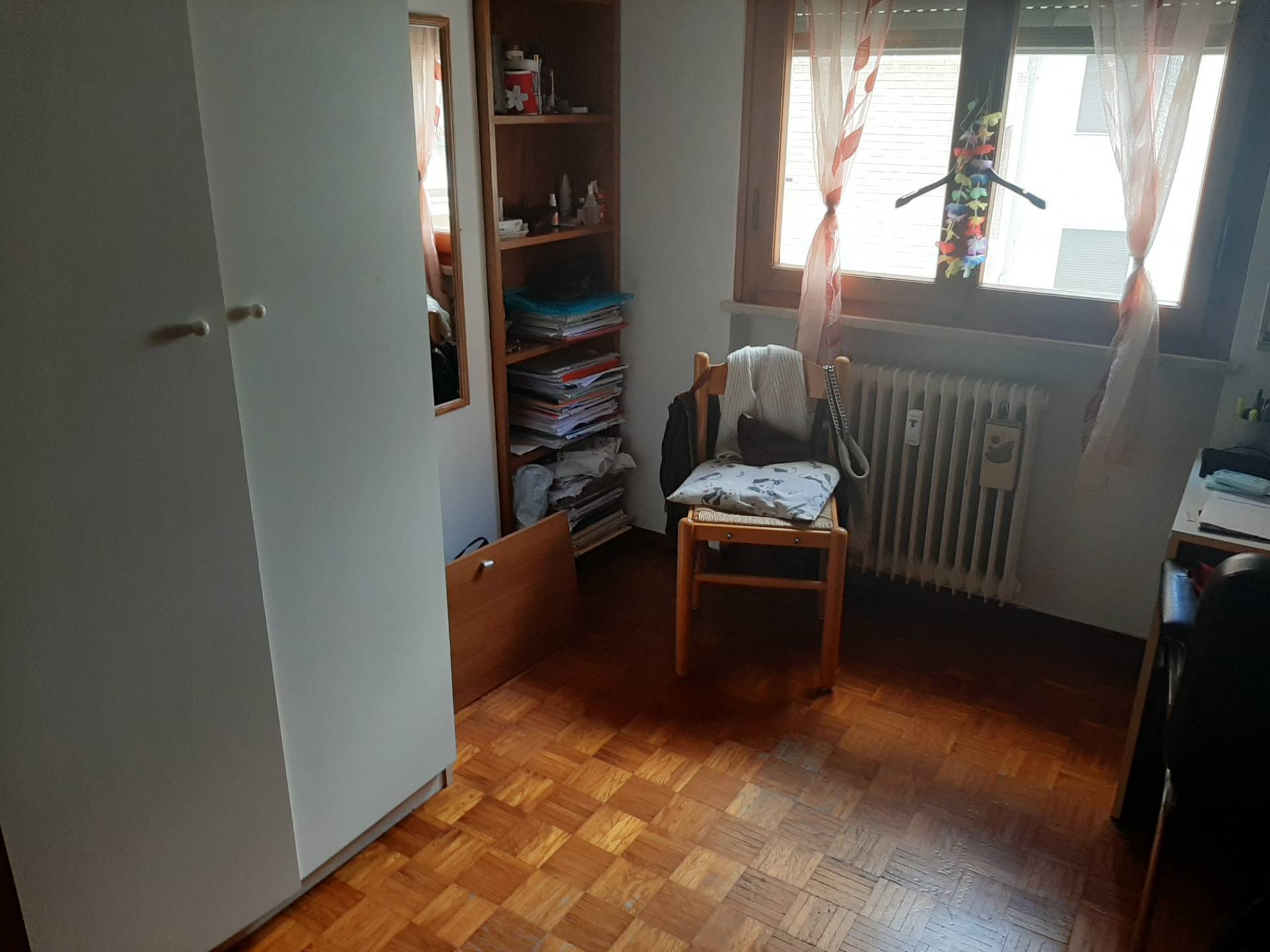 Appartamento PISA vendita  Porta a Lucca  Megaron Immobiliare - Pisa - Pontedera - Livorno - Lucca