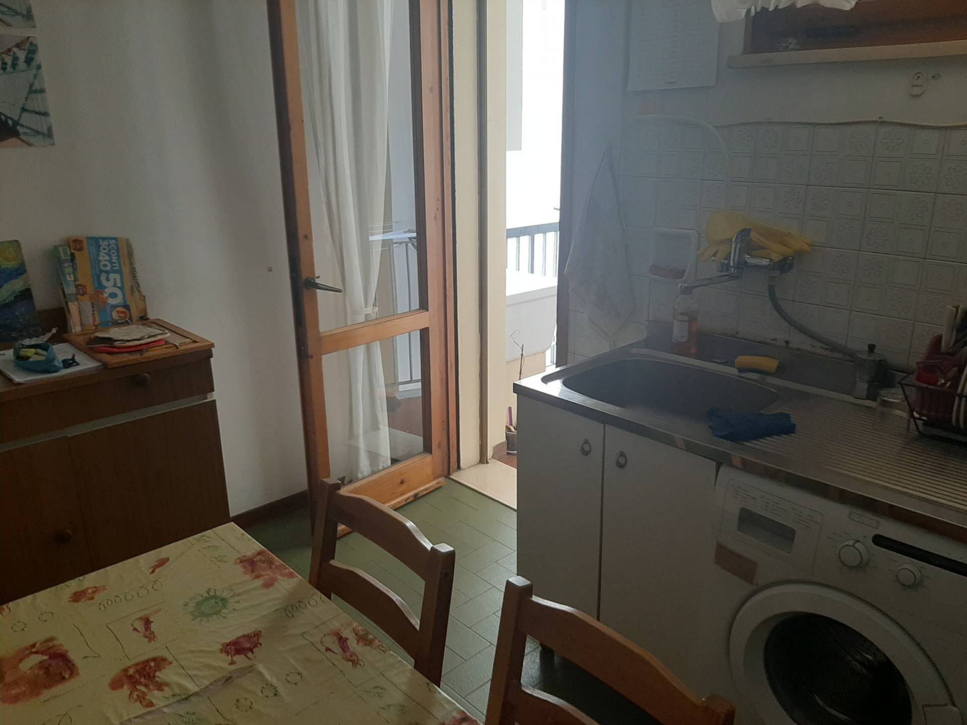 Appartamento PISA vendita  Porta a Lucca  Megaron Immobiliare - Pisa - Pontedera - Livorno - Lucca