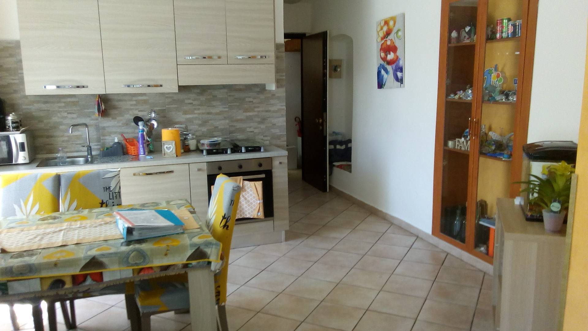  livorno vendita quart: porta a mare megaron-immobiliare-pisa-pontedera-livorno-lucca