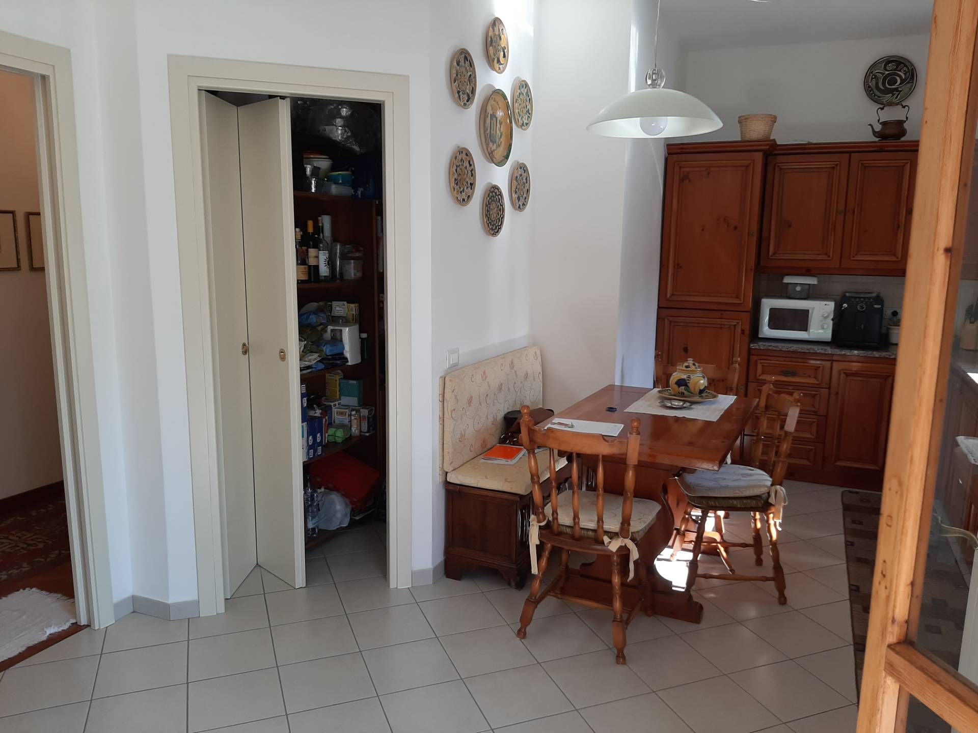 Appartamento PISA vendita  Porta a Lucca  Megaron Immobiliare - Pisa - Pontedera - Livorno - Lucca