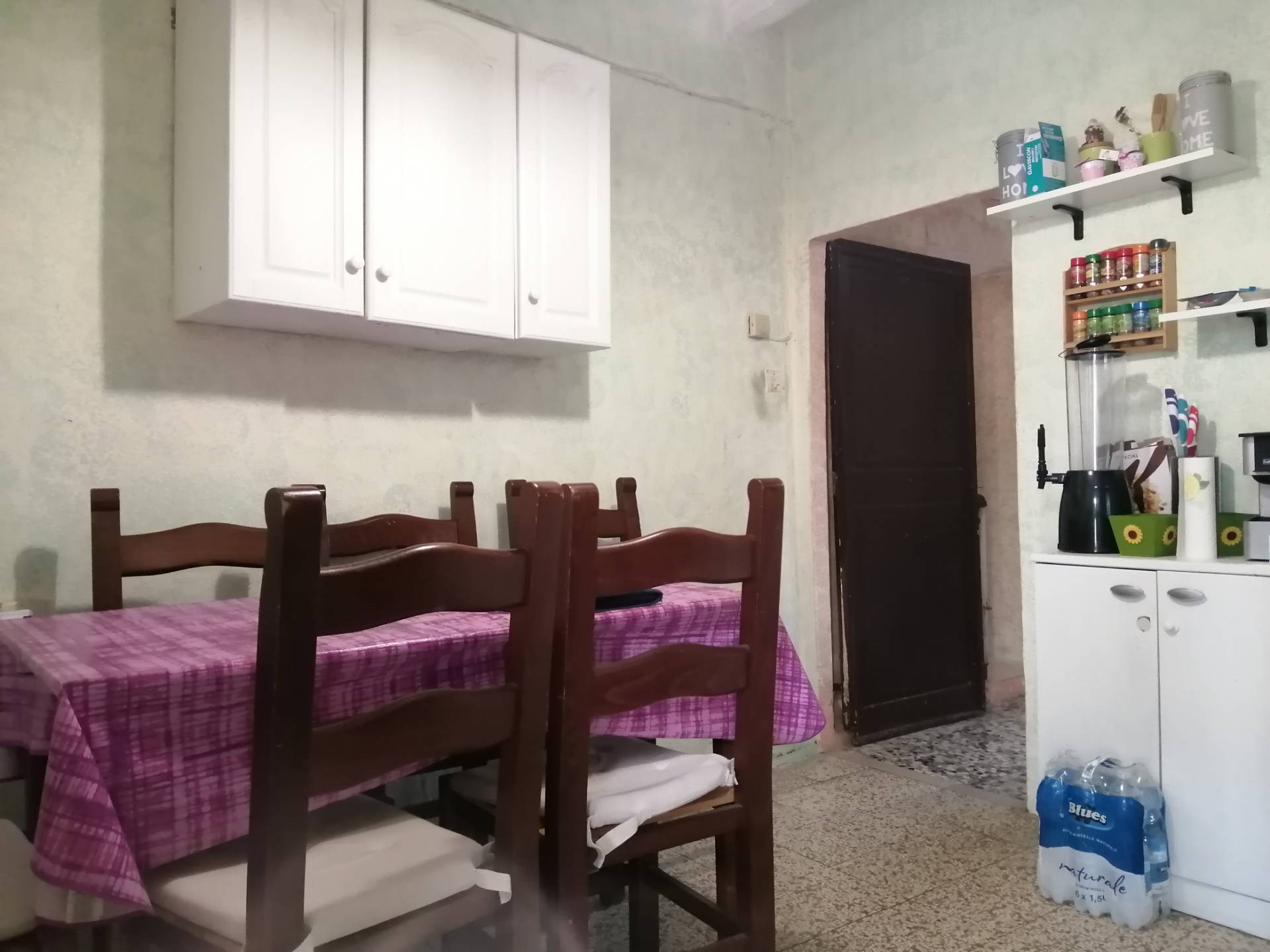  casciana terme lari vendita quart:  megaron immobiliare - pisa - pontedera - livorno - lucca