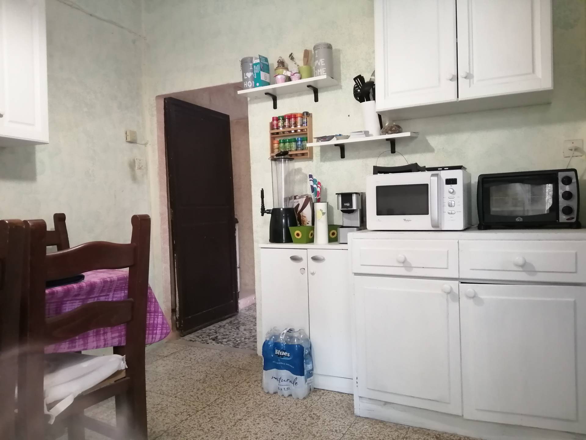 Villa Unifamiliare - Indipendente CASCIANA TERME LARI vendita    Megaron Immobiliare - Pisa - Pontedera - Livorno - Lucca