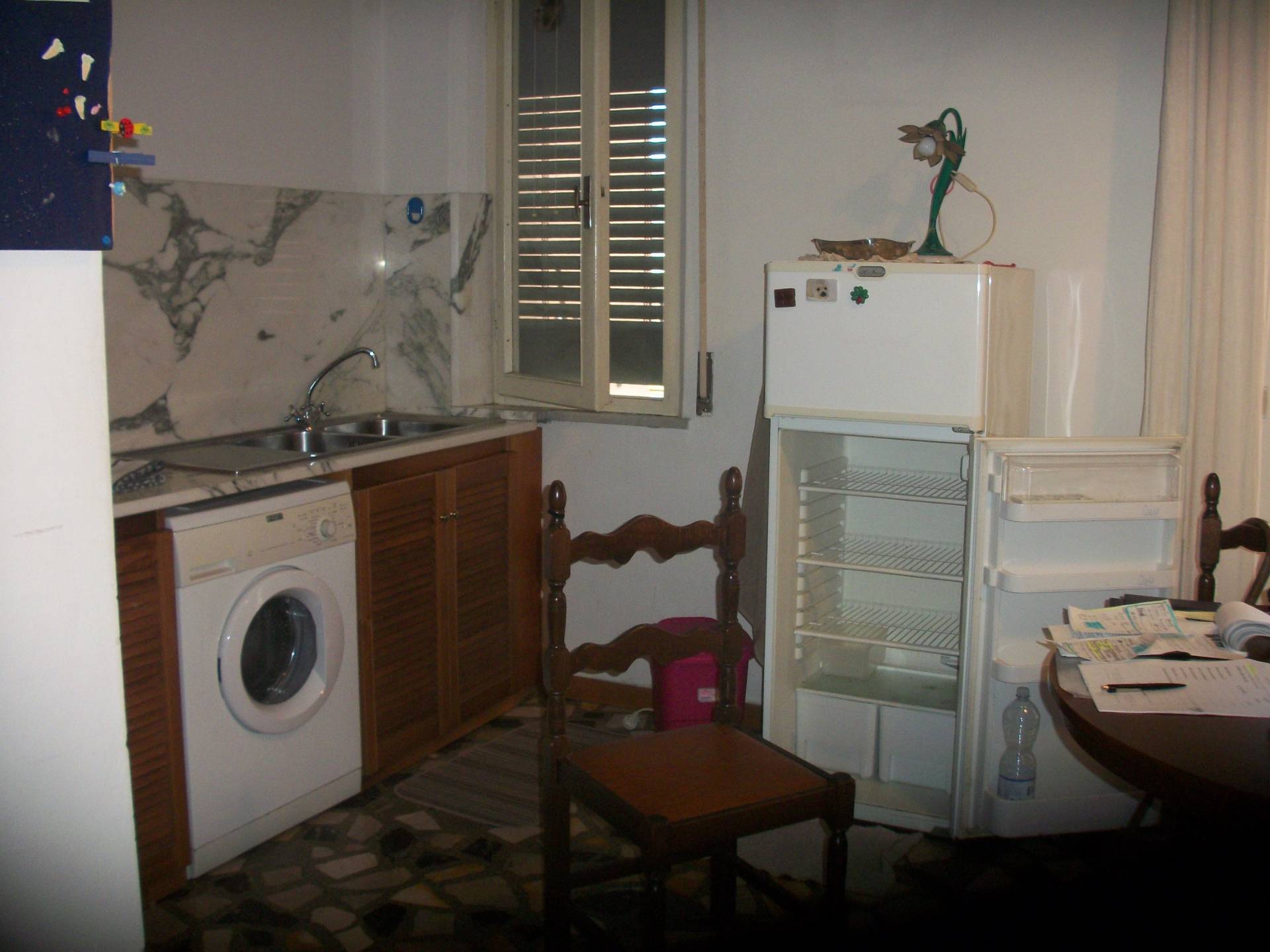 Appartamento PISA vendita  Stazione  Megaron Immobiliare - Pisa - Pontedera - Livorno - Lucca