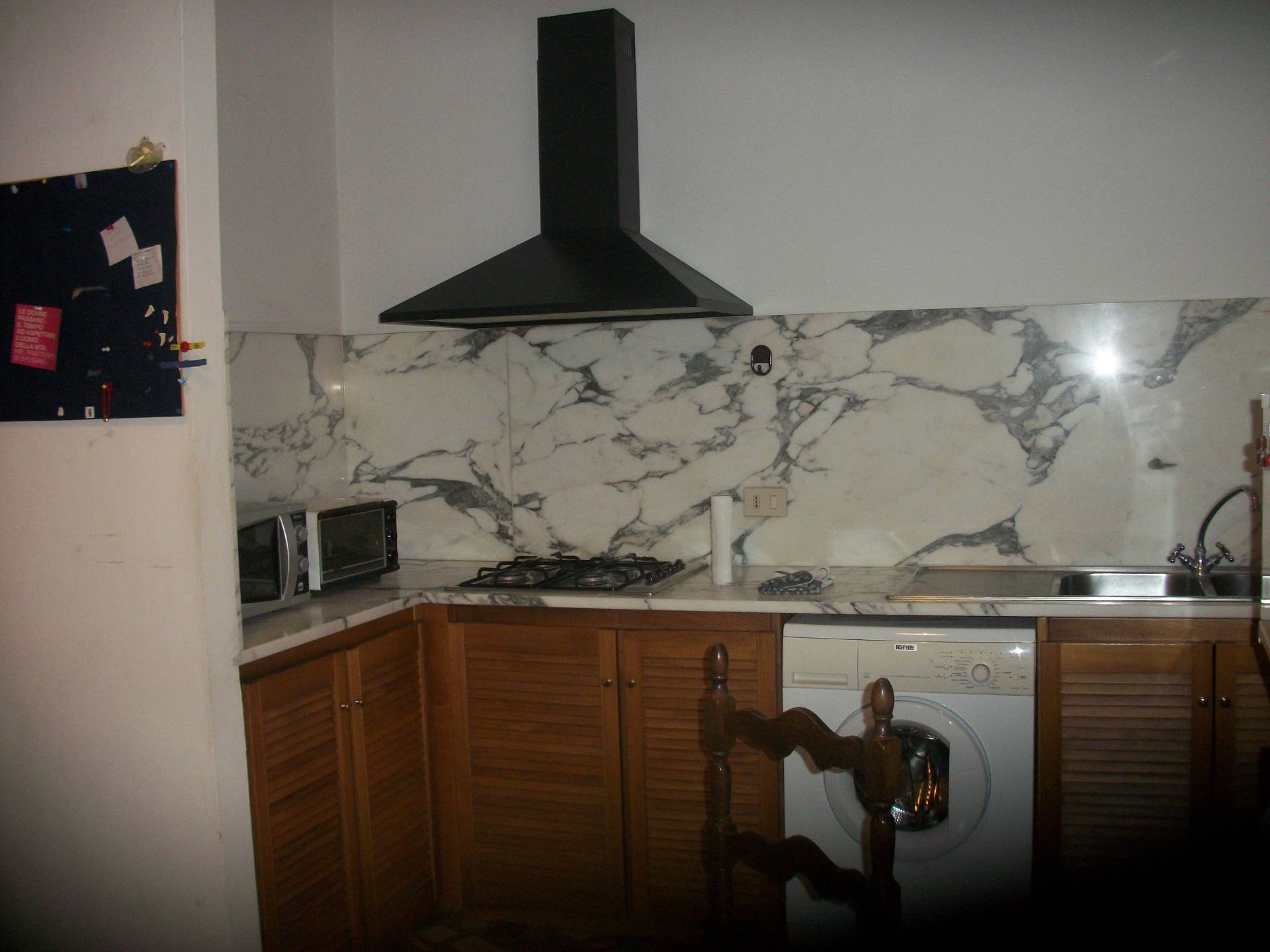 Appartamento PISA vendita  Stazione  Megaron Immobiliare - Pisa - Pontedera - Livorno - Lucca