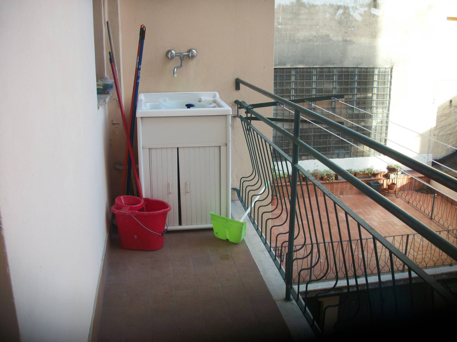 Appartamento PISA vendita  Stazione  Megaron Immobiliare - Pisa - Pontedera - Livorno - Lucca