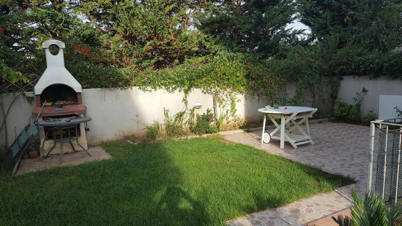 Villa Unifamiliare - Indipendente ROSIGNANO MARITTIMO vendita  Rosignano Solvay  Megaron Immobiliare - Pisa - Pontedera - Livorno - Lucca
