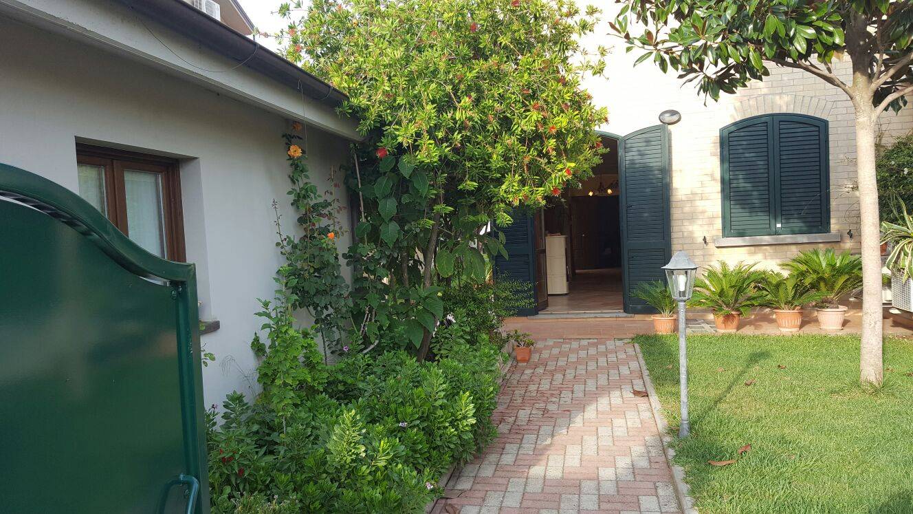  rosignano marittimo vendita quart: rosignano solvay megaron immobiliare - pisa - pontedera - livorno - lucca