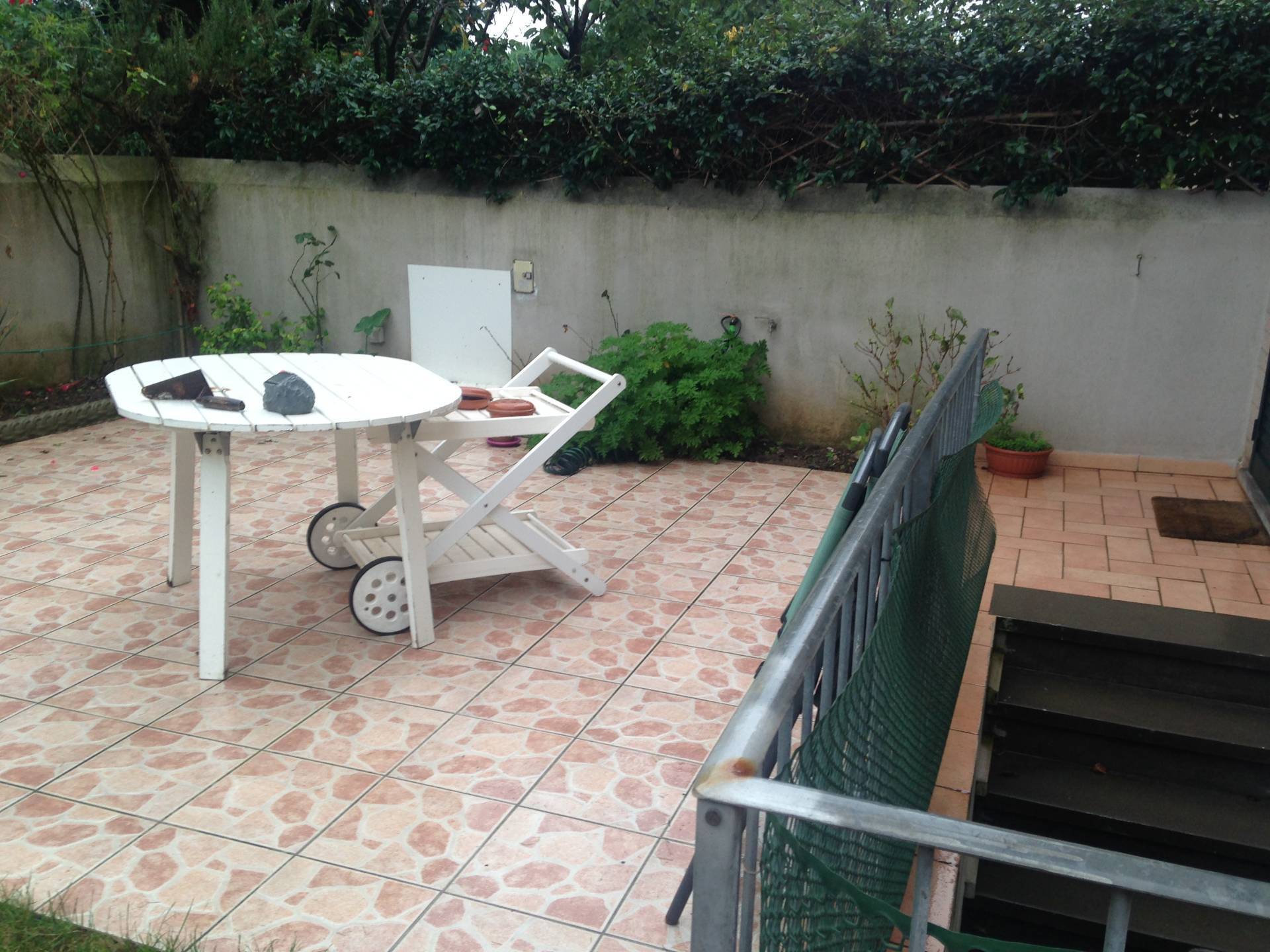 Villa Unifamiliare - Indipendente ROSIGNANO MARITTIMO vendita  Rosignano Solvay  Megaron Immobiliare - Pisa - Pontedera - Livorno - Lucca