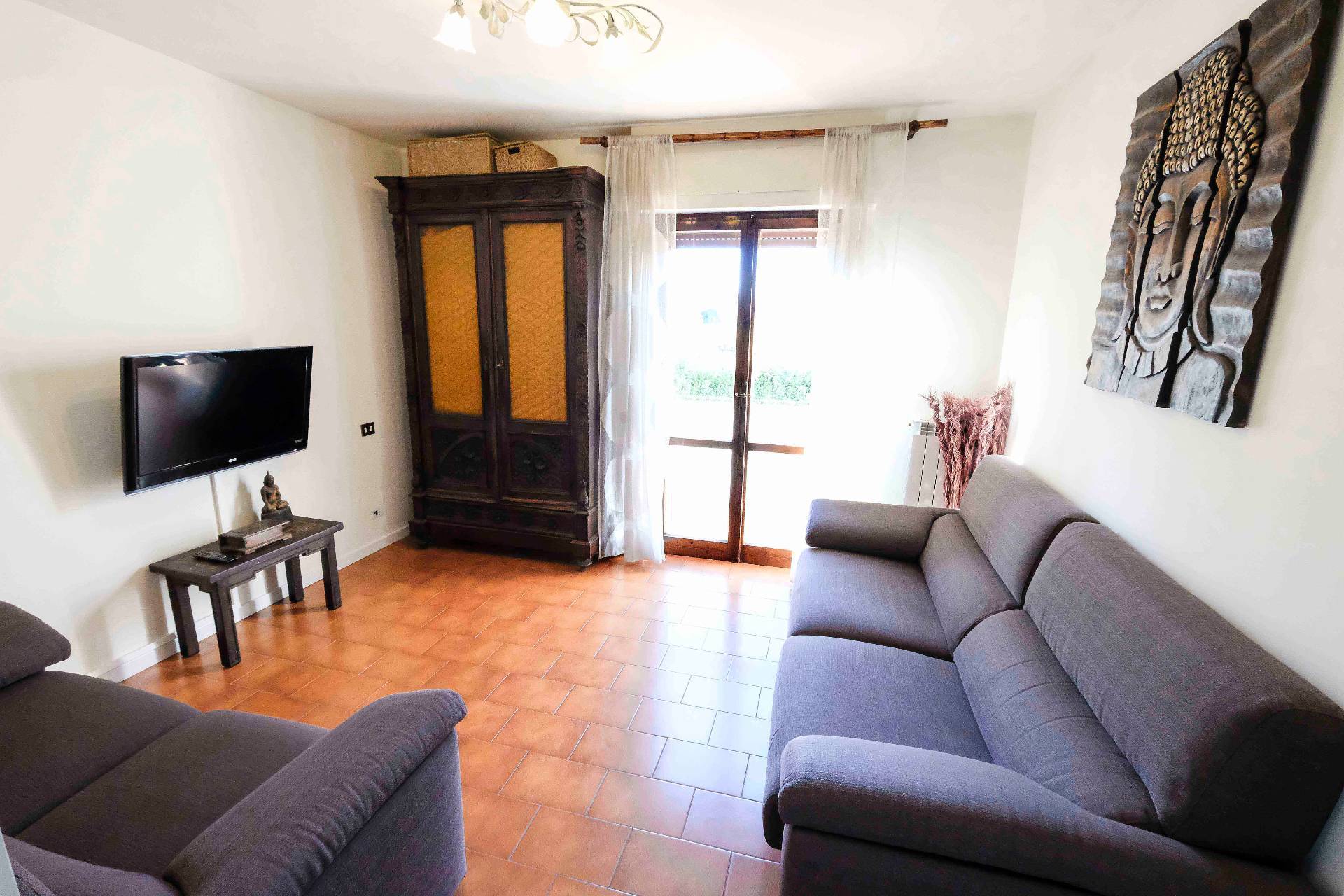  pisa vendita quart: calambrone megaron immobiliare - pisa - pontedera - livorno - lucca