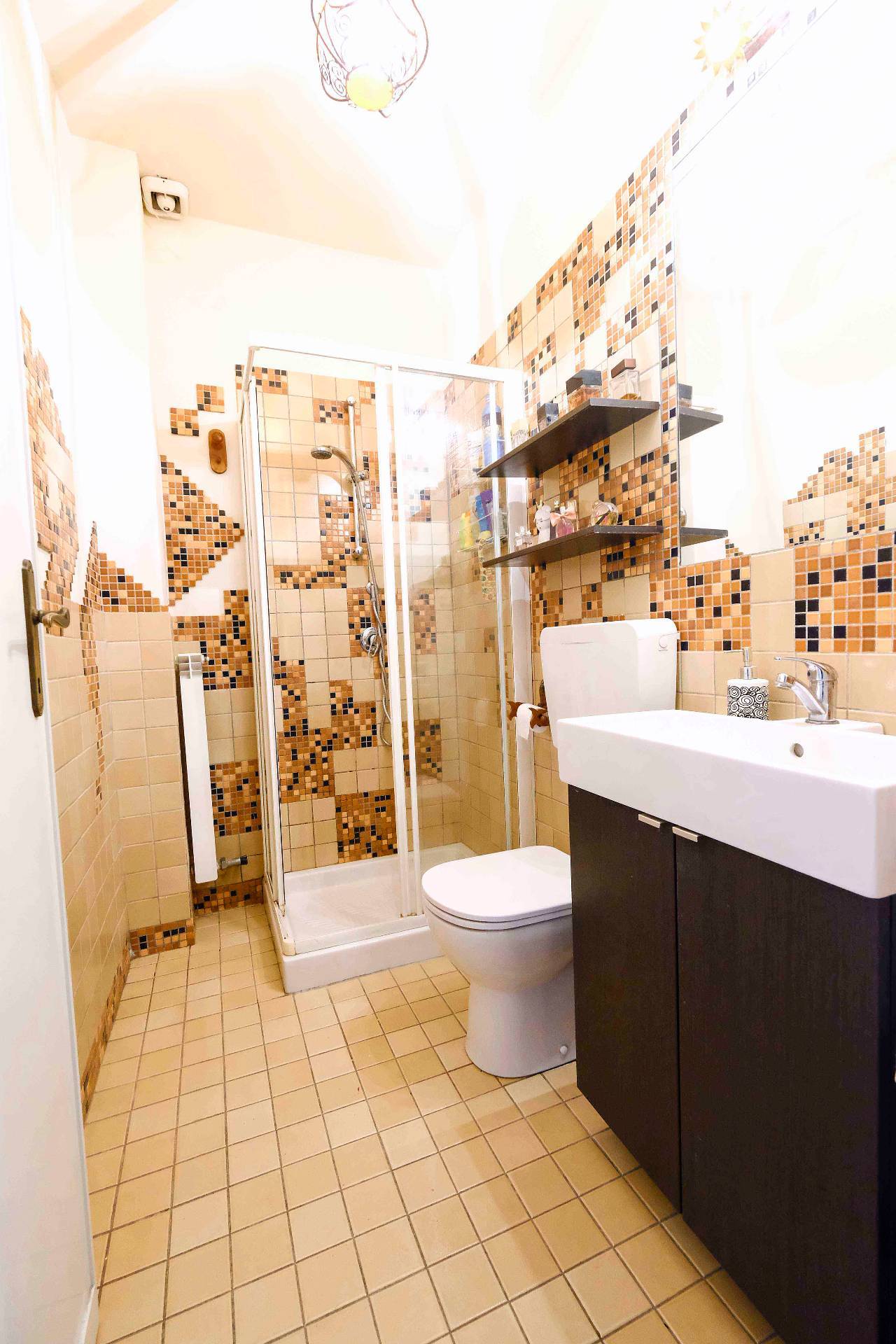 Villa Unifamiliare - Indipendente PISA vendita  Calambrone  Megaron Immobiliare - Pisa - Pontedera - Livorno - Lucca