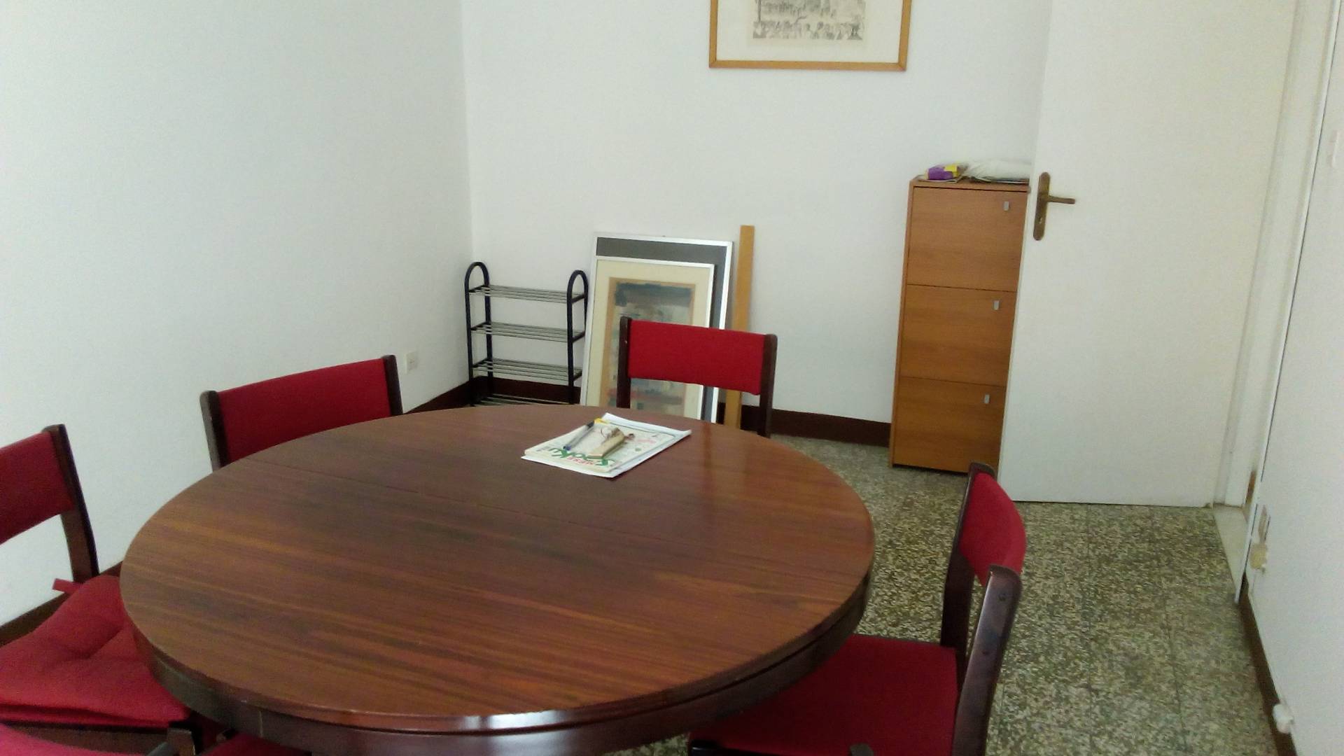  livorno vendita quart: porta a mare megaron-immobiliare-pisa-pontedera-livorno-lucca