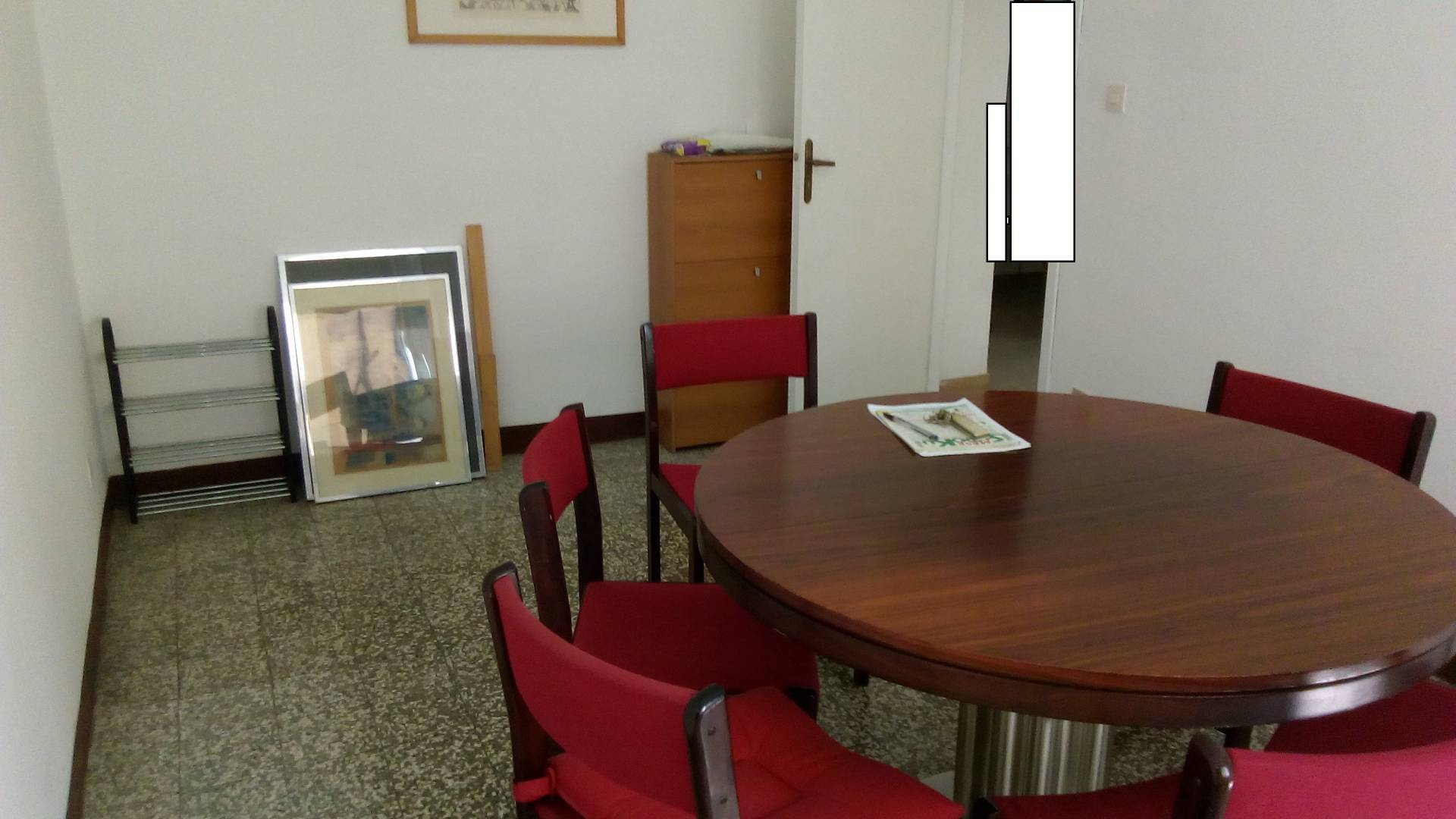 Appartamento LIVORNO vendita  Porta a Mare  Megaron Immobiliare - Pisa - Pontedera - Livorno - Lucca
