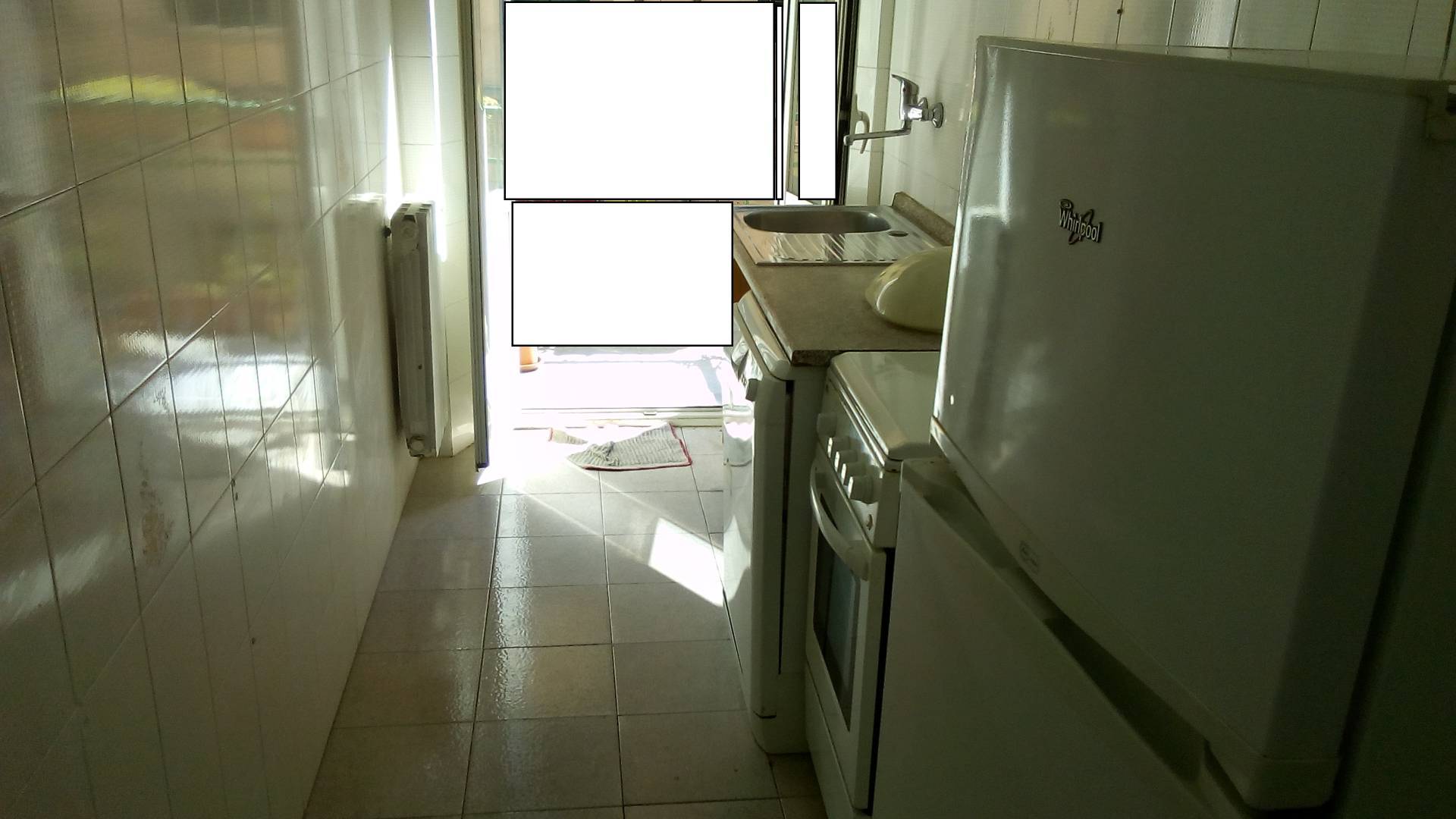 Appartamento LIVORNO vendita  Porta a Mare  Megaron Immobiliare - Pisa - Pontedera - Livorno - Lucca
