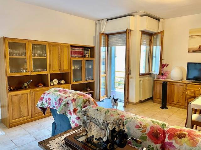  livorno vendita quart: sorgenti megaron-immobiliare-pisa-pontedera-livorno-lucca