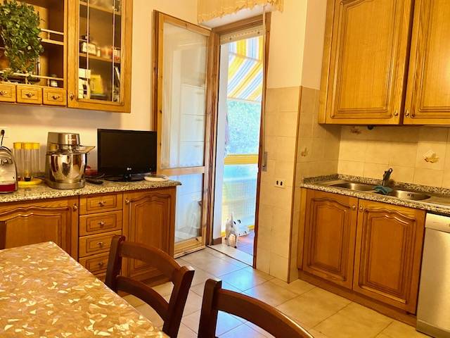 Appartamento LIVORNO vendita  Sorgenti  Megaron Immobiliare - Pisa - Pontedera - Livorno - Lucca