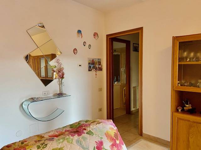Appartamento LIVORNO vendita  Sorgenti  Megaron Immobiliare - Pisa - Pontedera - Livorno - Lucca