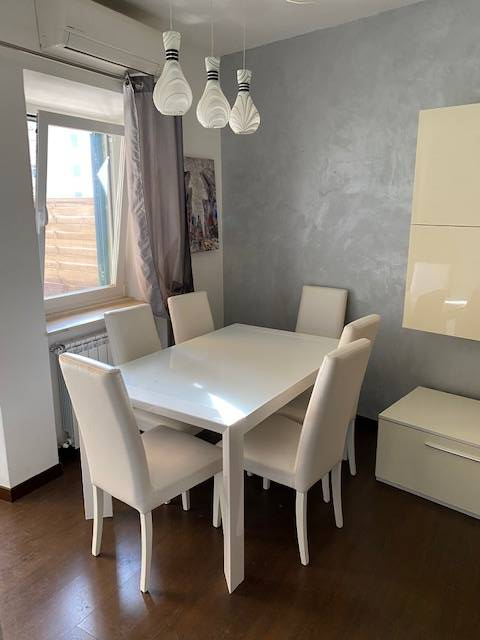 livorno vendita quart: porta a mare megaron-immobiliare-pisa-pontedera-livorno-lucca