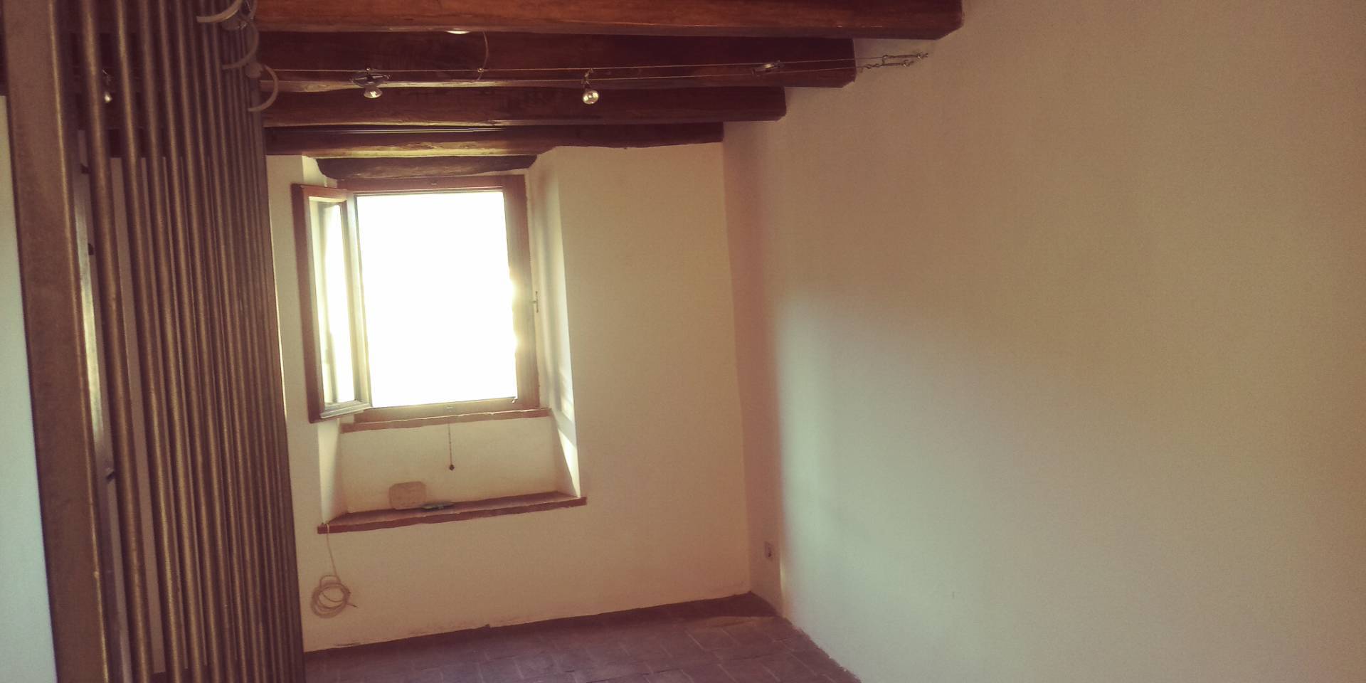 Villa Unifamiliare - Indipendente CALCI vendita  MonteMagno  Megaron Immobiliare - Pisa - Pontedera - Livorno - Lucca