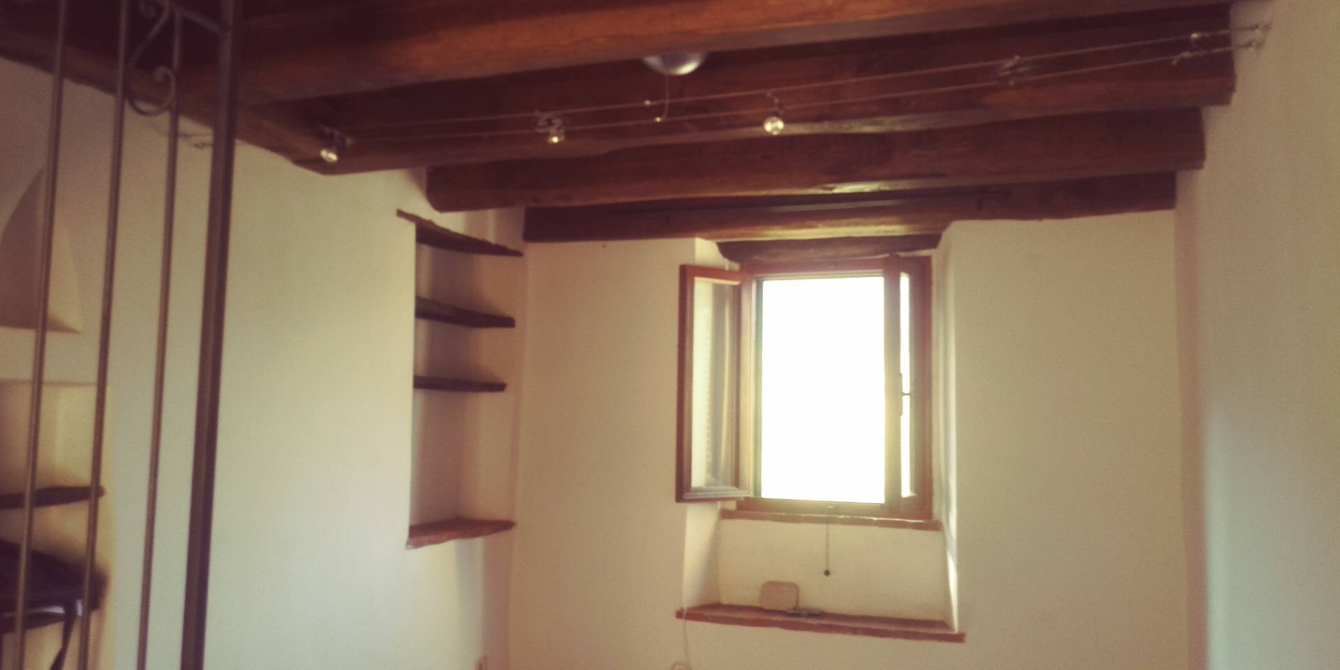 Villa Unifamiliare - Indipendente CALCI vendita  MonteMagno  Megaron Immobiliare - Pisa - Pontedera - Livorno - Lucca
