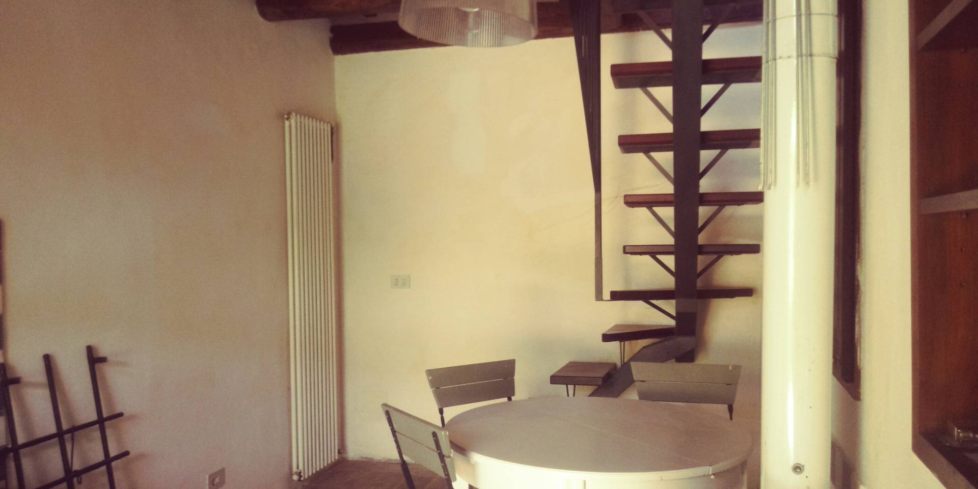 Villa Unifamiliare - Indipendente CALCI vendita  MonteMagno  Megaron Immobiliare - Pisa - Pontedera - Livorno - Lucca