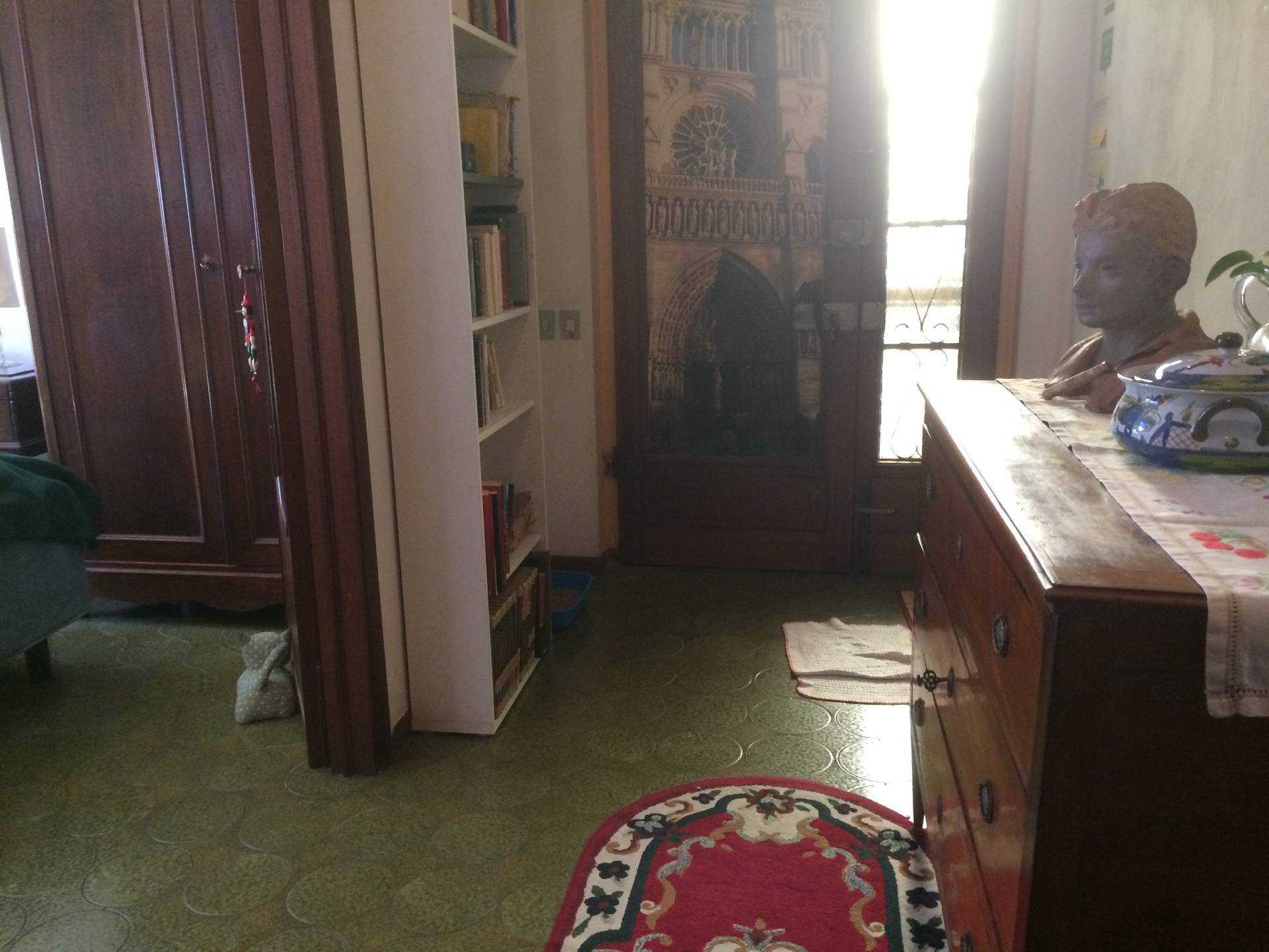 Villa Unifamiliare - Indipendente SAN GIULIANO TERME affitto  Gello  Megaron Immobiliare - Pisa - Pontedera - Livorno - Lucca
