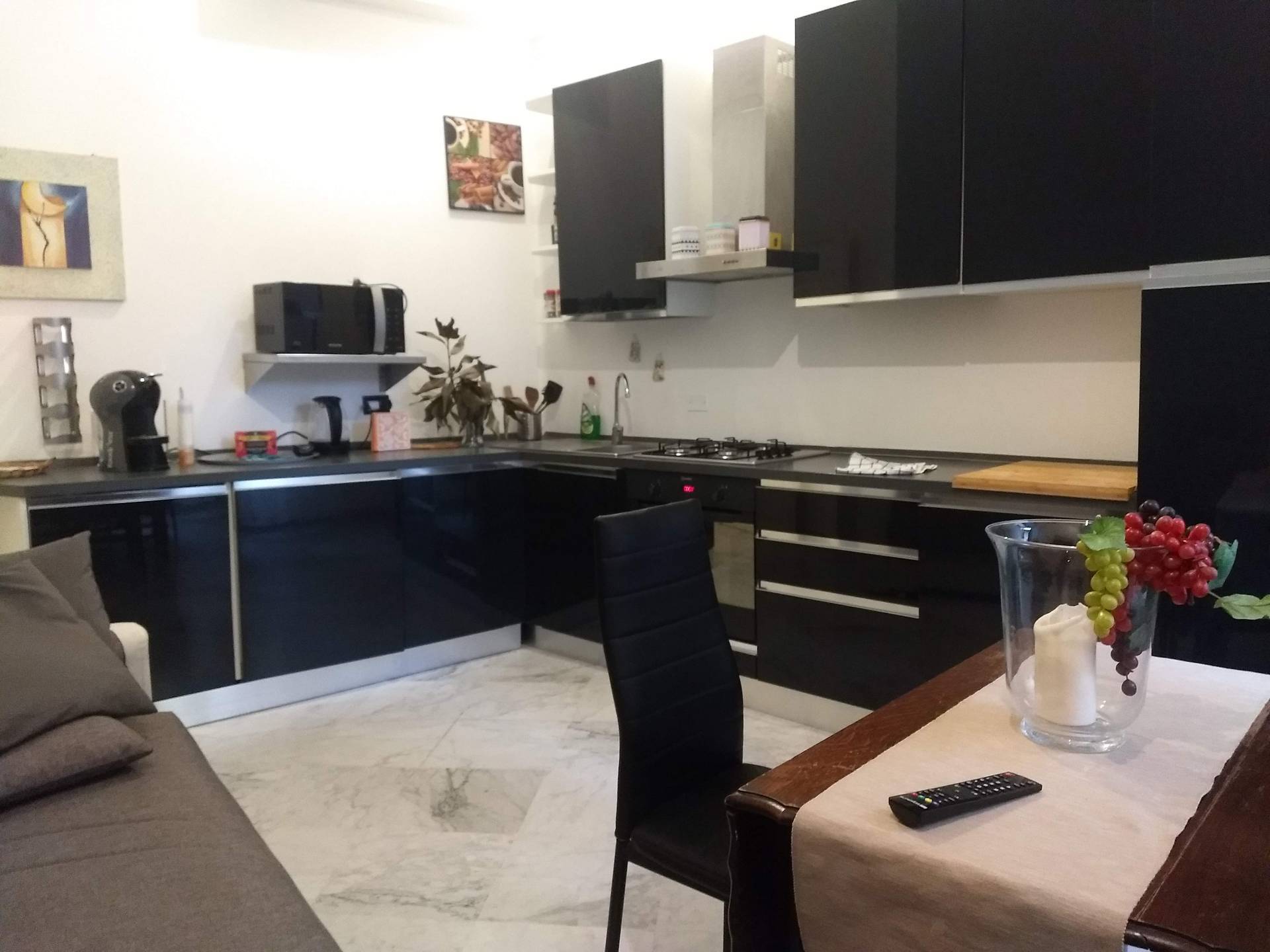 Appartamento PISA affitto  Santa Maria  Megaron Immobiliare - Pisa - Pontedera - Livorno - Lucca