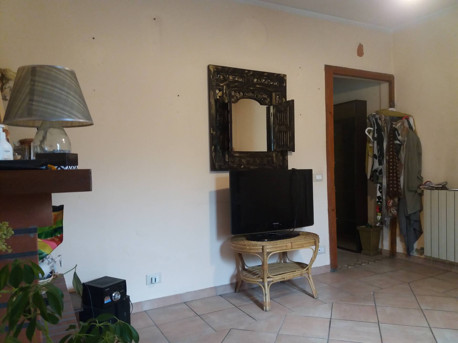 Villa Unifamiliare - Indipendente SAN GIULIANO TERME vendita  Pontasserchio  Megaron Immobiliare - Pisa - Pontedera - Livorno - Lucca