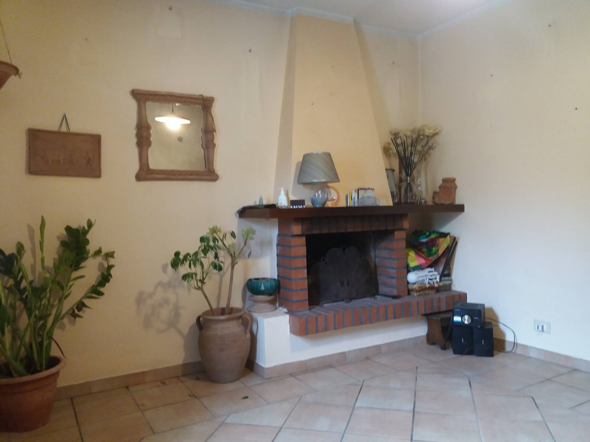  san giuliano terme vendita quart: pontasserchio megaron immobiliare - pisa - pontedera - livorno - lucca