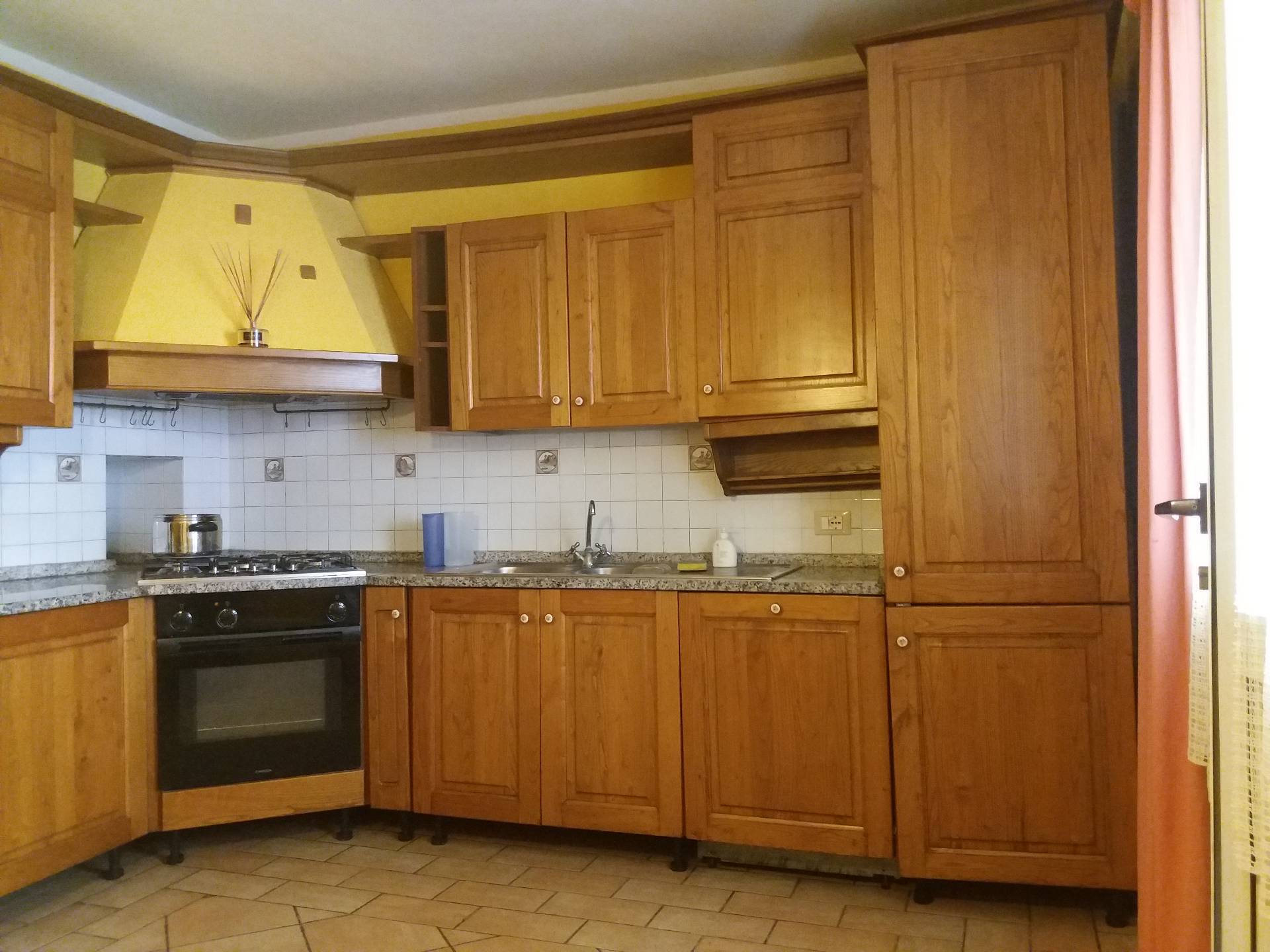 Villa Unifamiliare - Indipendente SAN GIULIANO TERME vendita  Pontasserchio  Megaron Immobiliare - Pisa - Pontedera - Livorno - Lucca