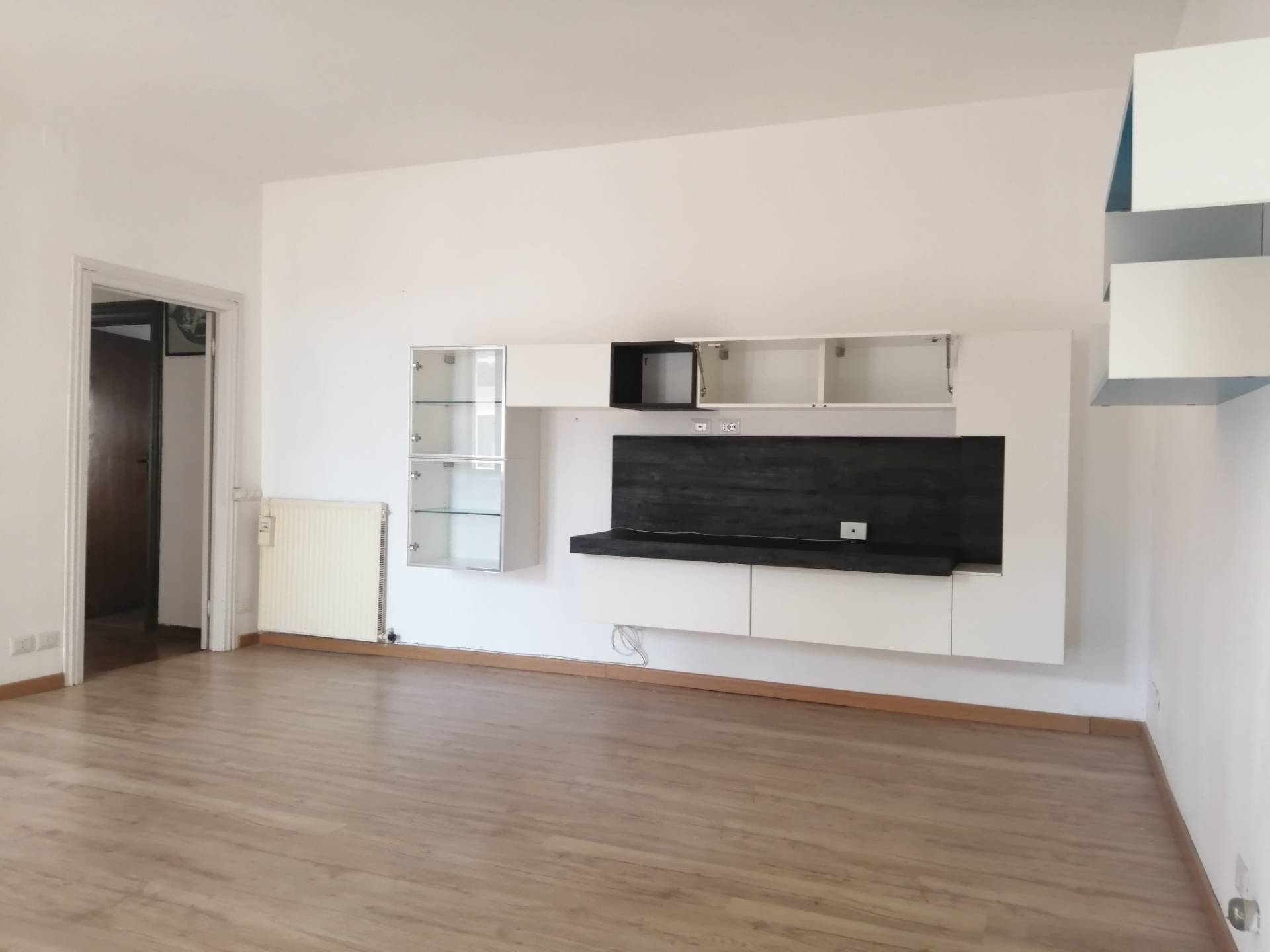  ponsacco vendita quart: ponsacco megaron immobiliare - pisa - pontedera - livorno - lucca