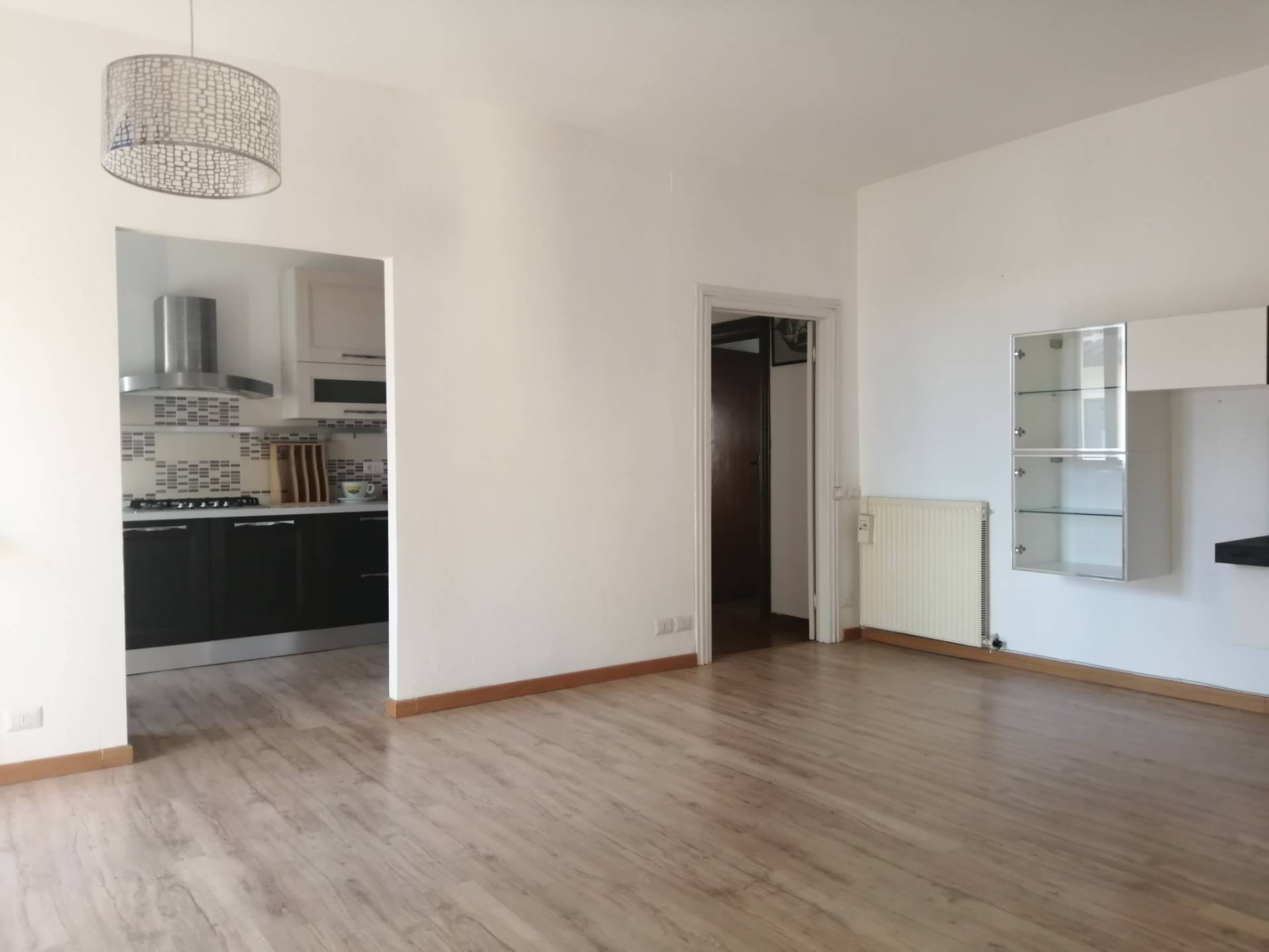 Villa Unifamiliare - Indipendente PONSACCO vendita  Ponsacco  Megaron Immobiliare - Pisa - Pontedera - Livorno - Lucca