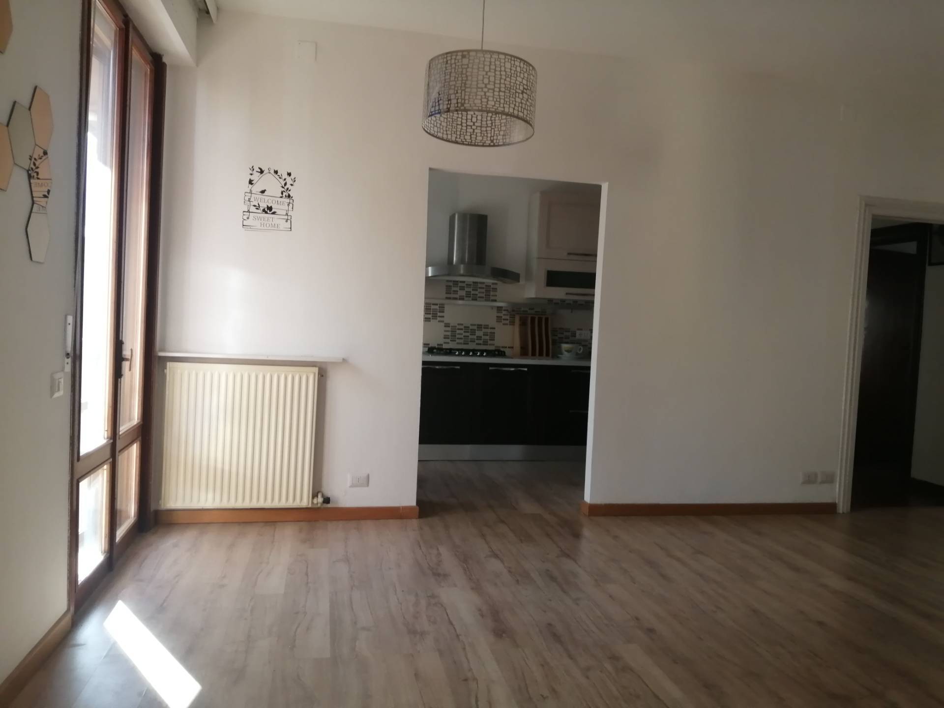 Villa Unifamiliare - Indipendente PONSACCO vendita  Ponsacco  Megaron Immobiliare - Pisa - Pontedera - Livorno - Lucca