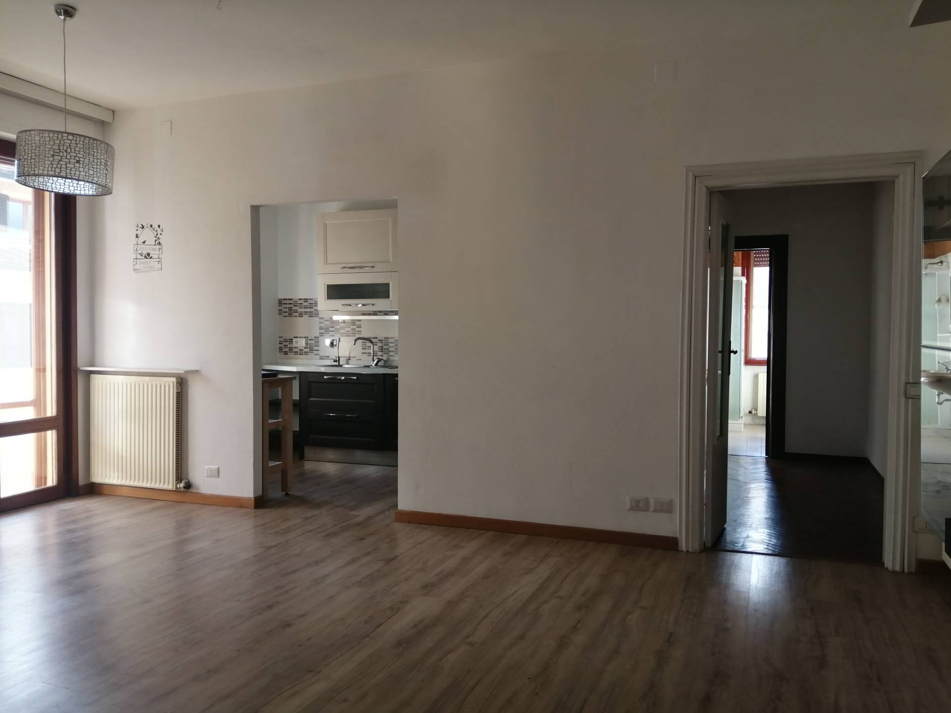 Villa Unifamiliare - Indipendente PONSACCO vendita  Ponsacco  Megaron Immobiliare - Pisa - Pontedera - Livorno - Lucca