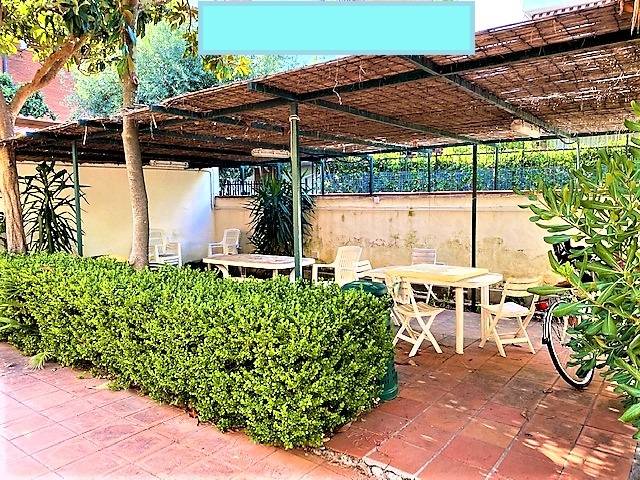 Appartamento LIVORNO vendita  Antignano  Megaron Immobiliare - Pisa - Pontedera - Livorno - Lucca