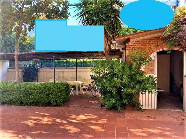 Appartamento LIVORNO vendita  Antignano  Megaron Immobiliare - Pisa - Pontedera - Livorno - Lucca