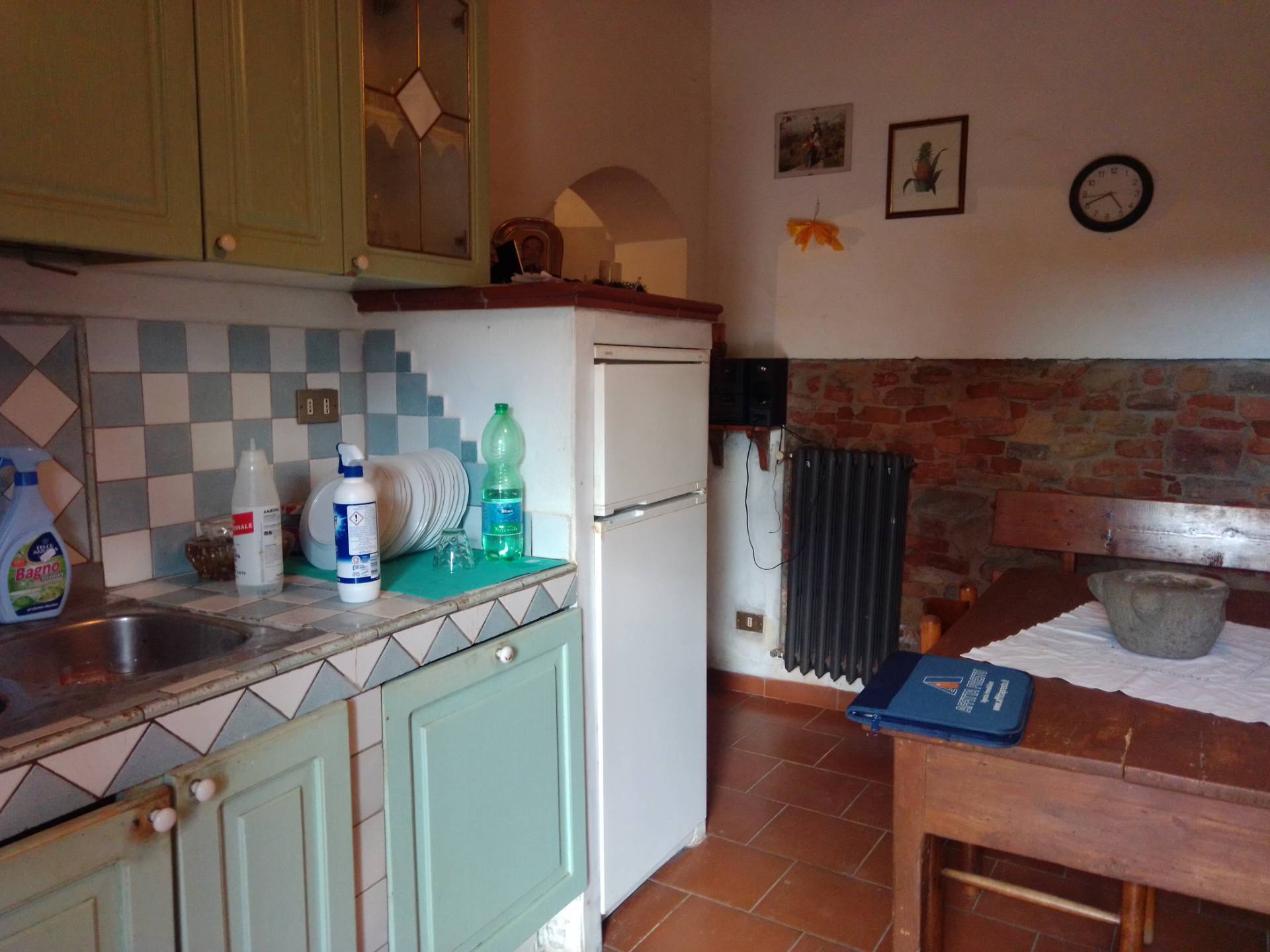  peccioli vendita quart: fabbrica megaron immobiliare - pisa - pontedera - livorno - lucca