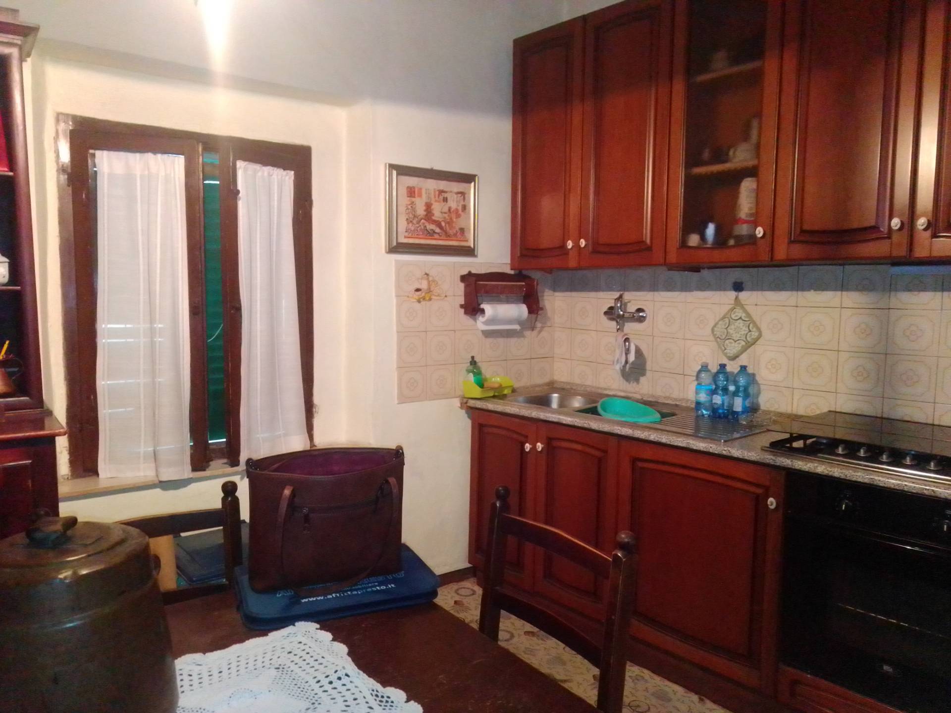 Villa Unifamiliare - Indipendente PALAIA vendita    Megaron Immobiliare - Pisa - Pontedera - Livorno - Lucca