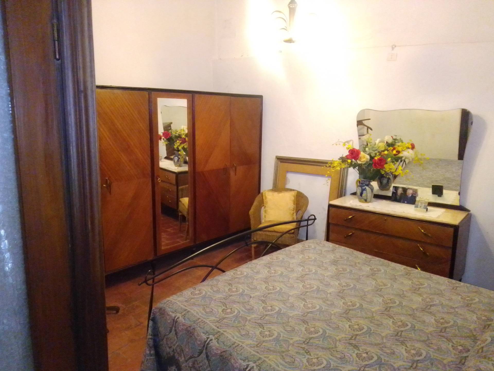Villa Unifamiliare - Indipendente PALAIA vendita    Megaron Immobiliare - Pisa - Pontedera - Livorno - Lucca