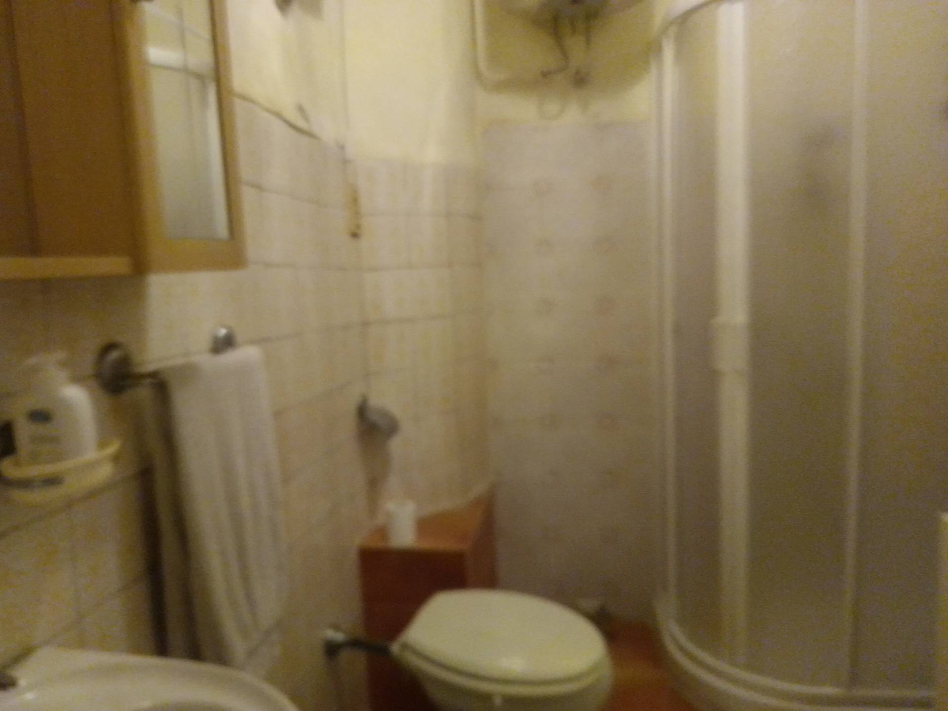 Villa Unifamiliare - Indipendente PALAIA vendita    Megaron Immobiliare - Pisa - Pontedera - Livorno - Lucca