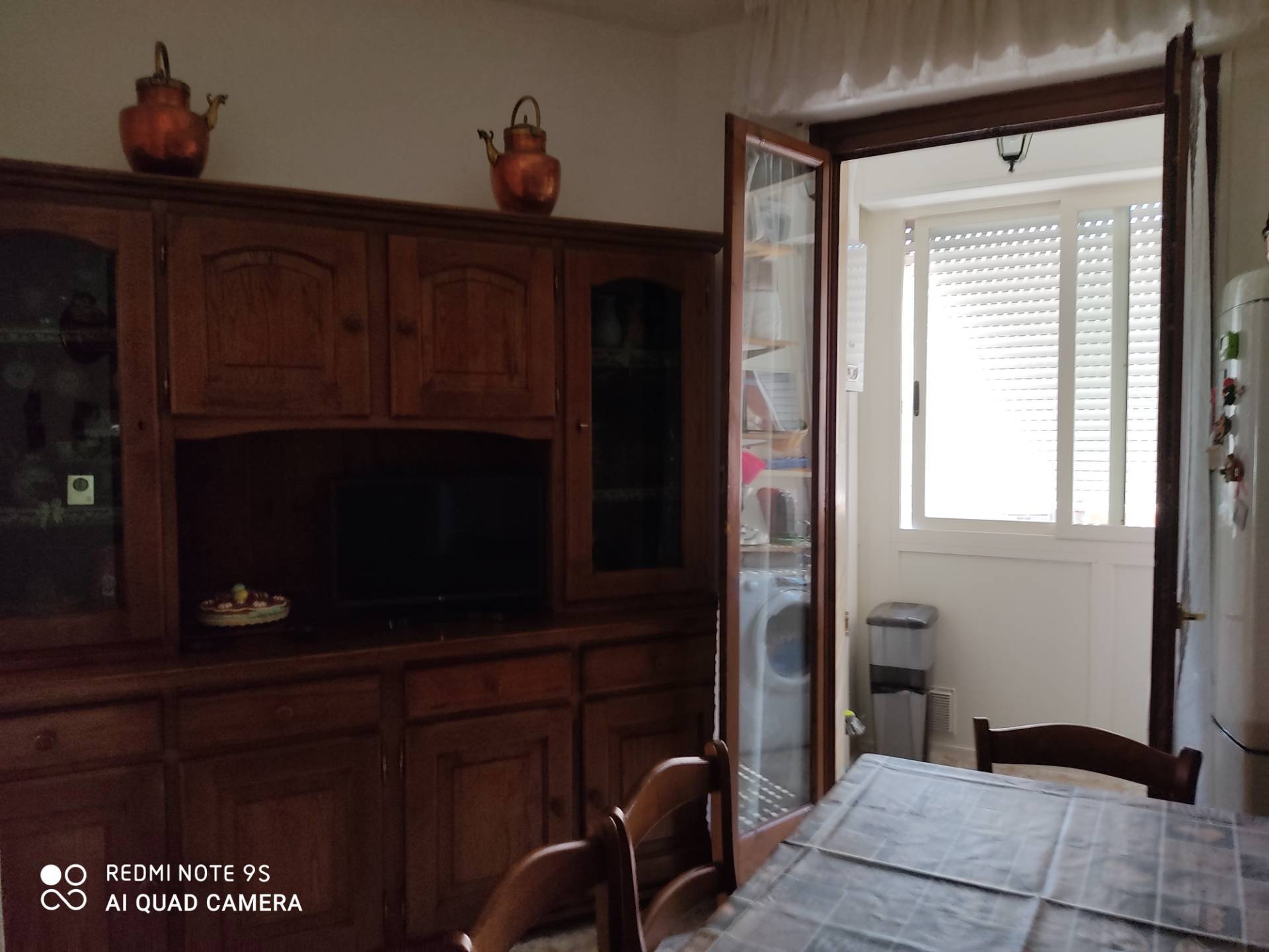 Appartamento LIVORNO vendita  Coteto  Megaron Immobiliare - Pisa - Pontedera - Livorno - Lucca