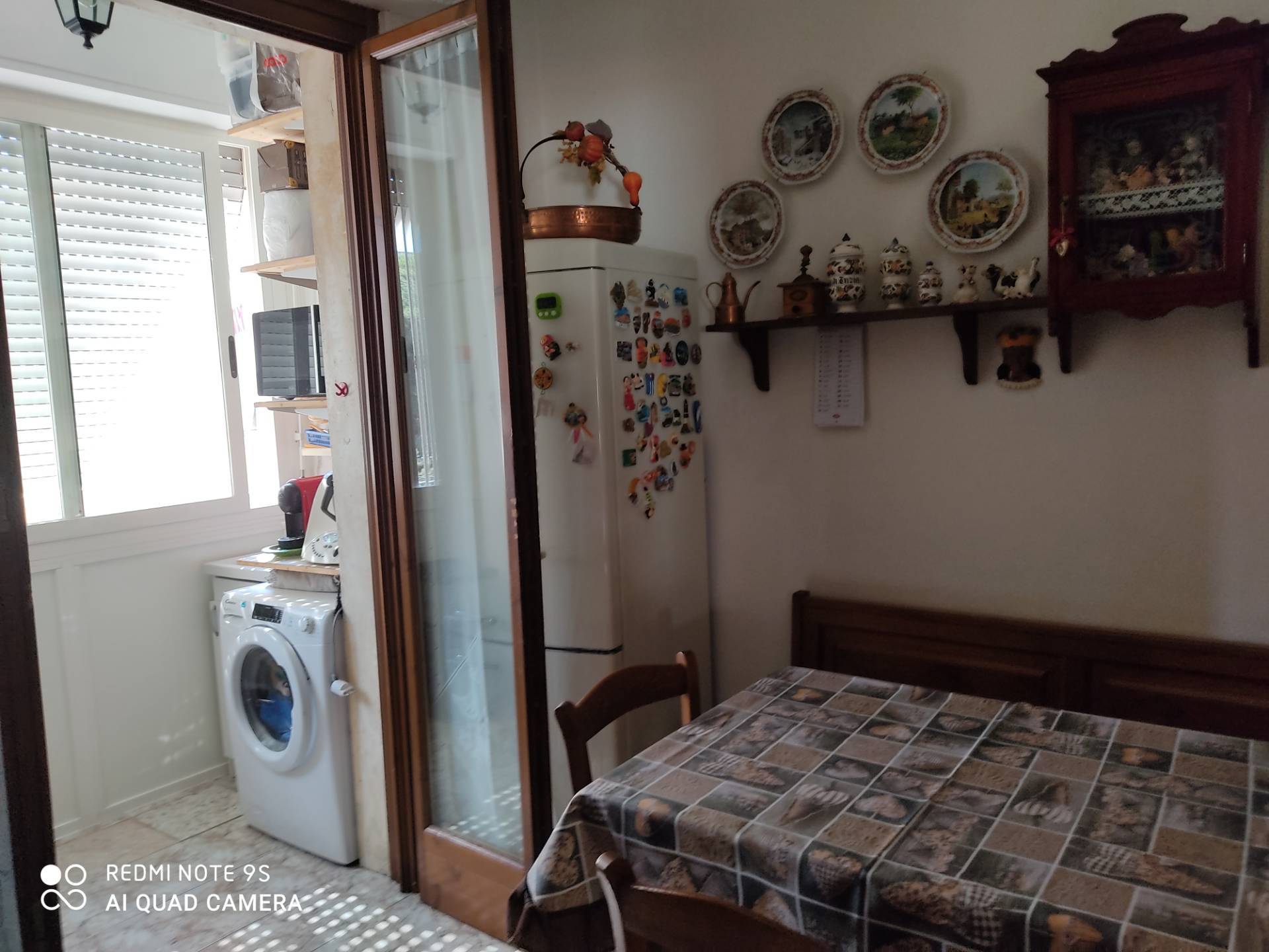 Appartamento LIVORNO vendita  Coteto  Megaron Immobiliare - Pisa - Pontedera - Livorno - Lucca