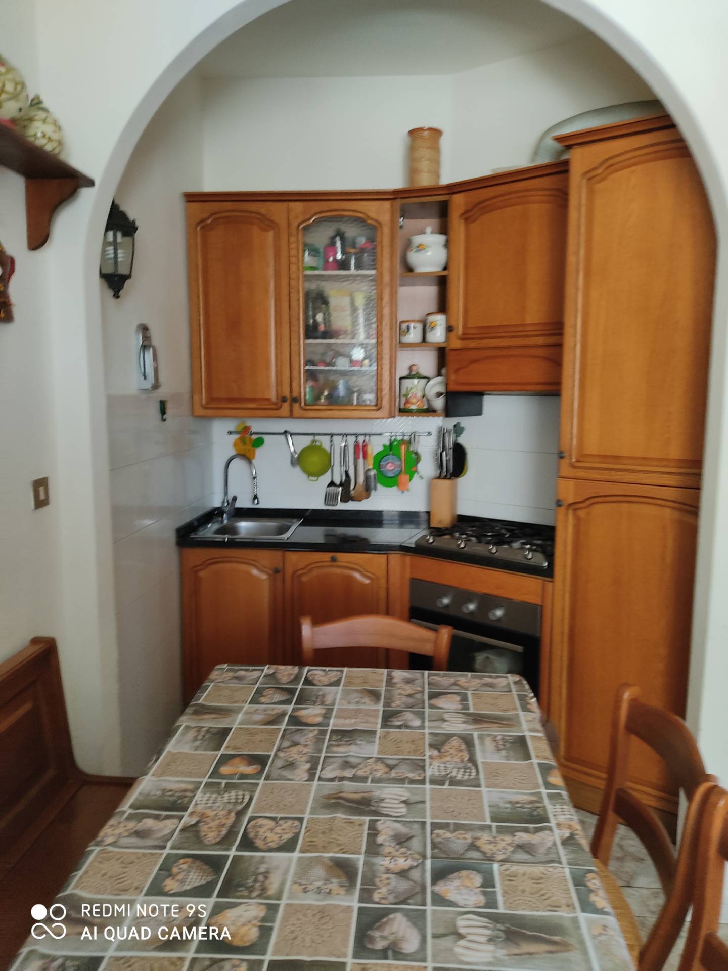  livorno vendita quart: coteto megaron-immobiliare-pisa-pontedera-livorno-lucca