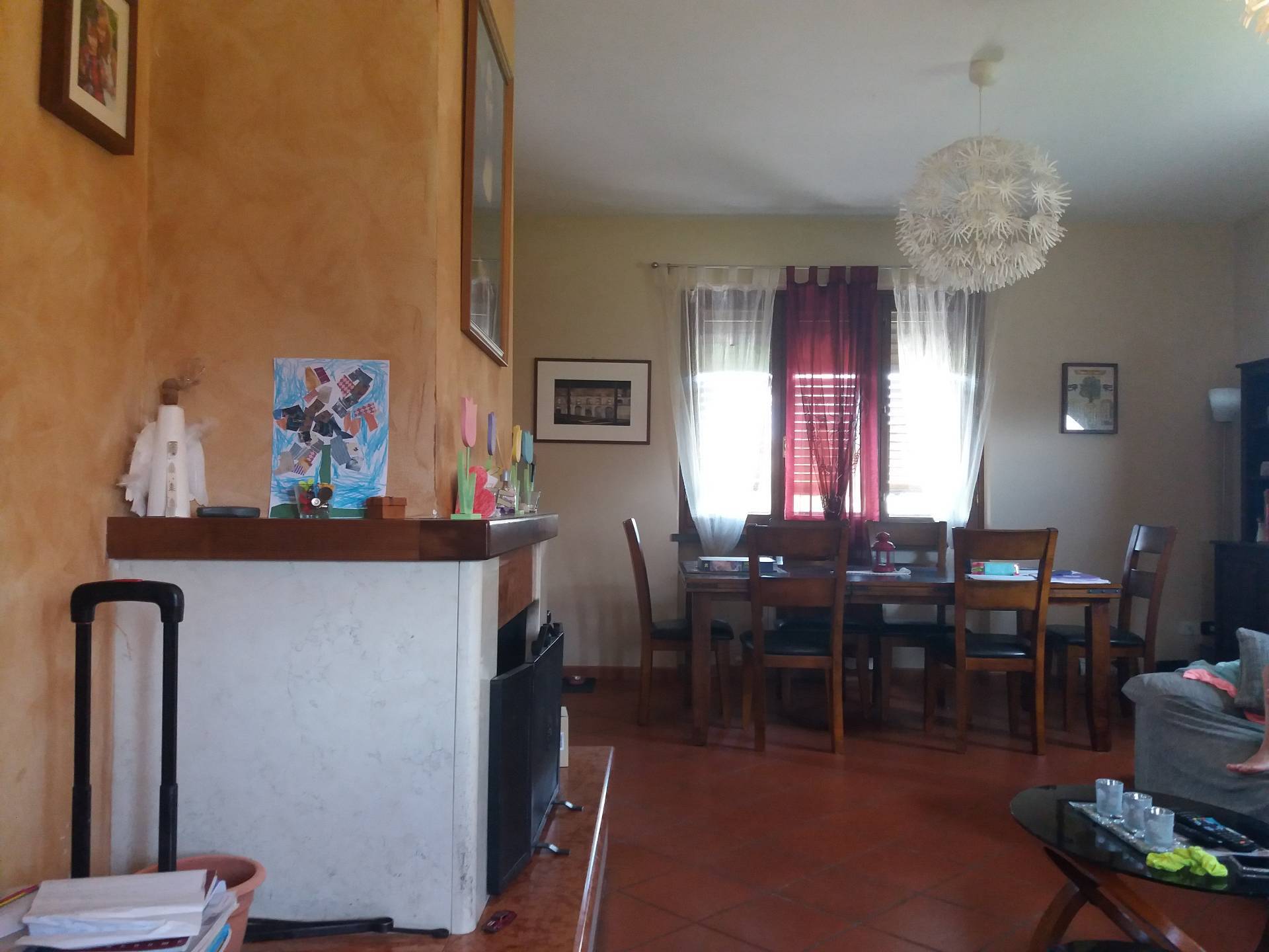  san giuliano terme vendita quart: gello megaron immobiliare - pisa - pontedera - livorno - lucca