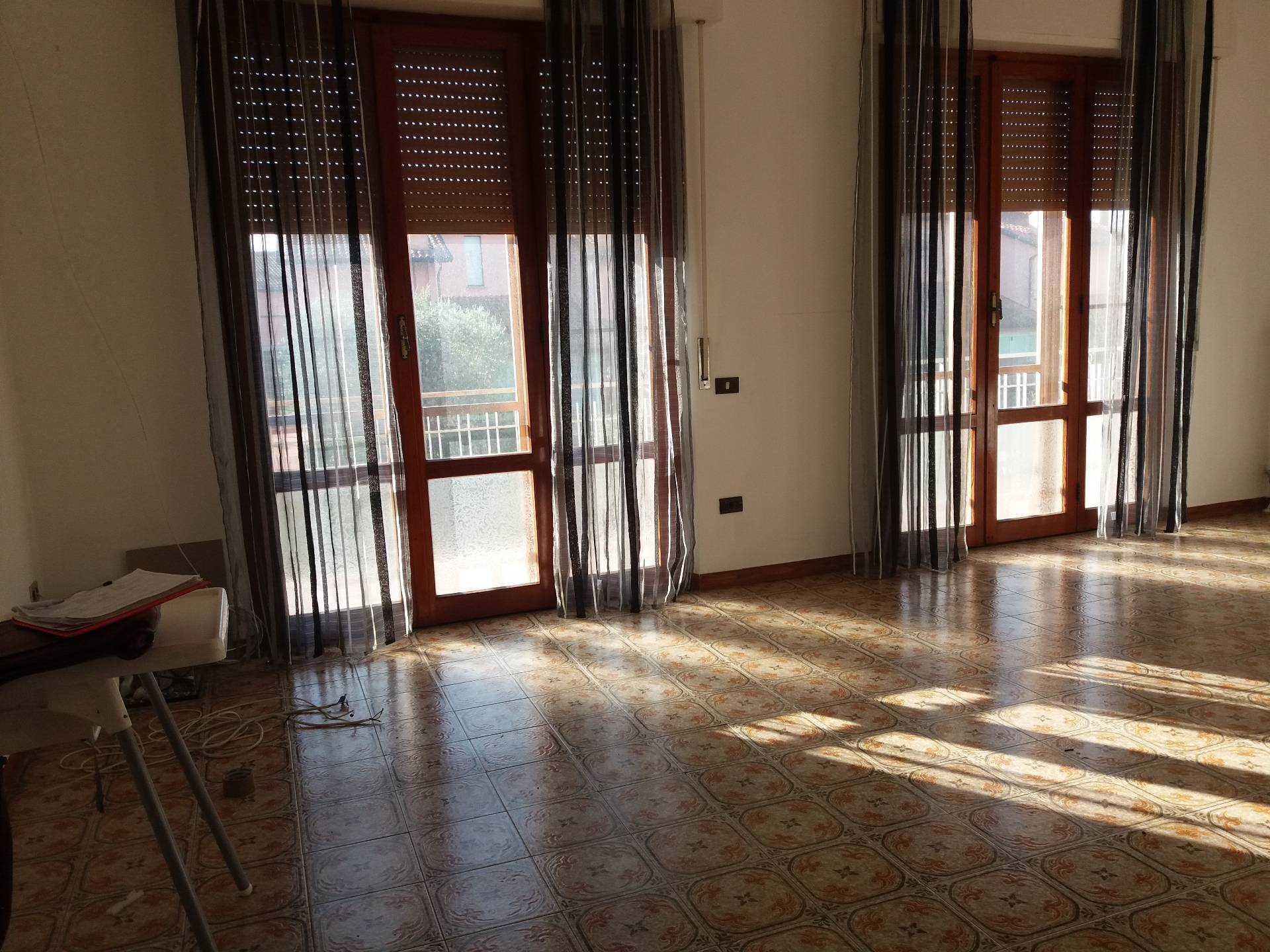  san giuliano terme affitto quart: pappiana megaron immobiliare - pisa - pontedera - livorno - lucca